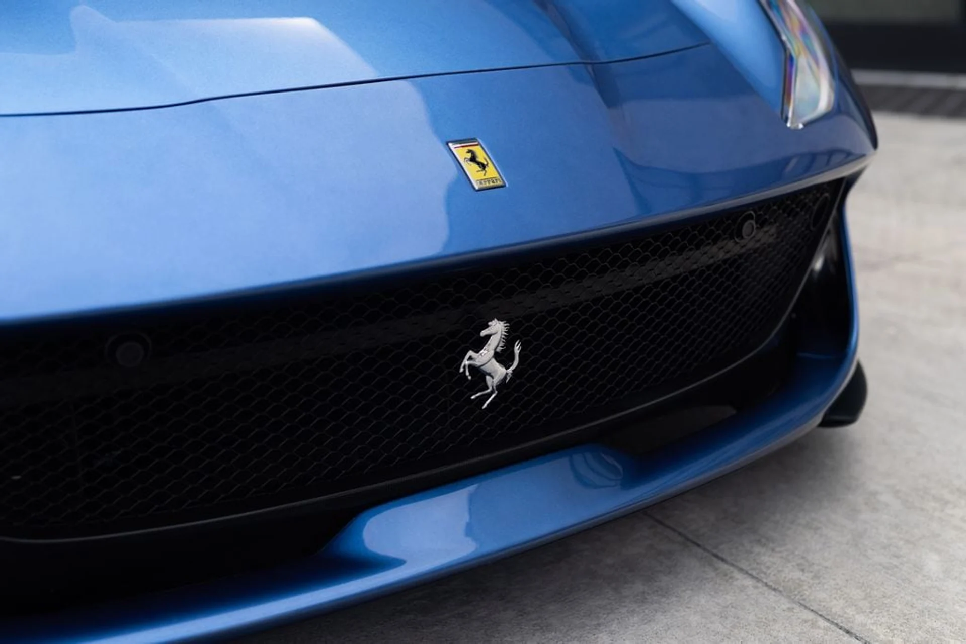 mph012_3416385061_011a2831b358bdd892ae8776ce015230x_7354db5827