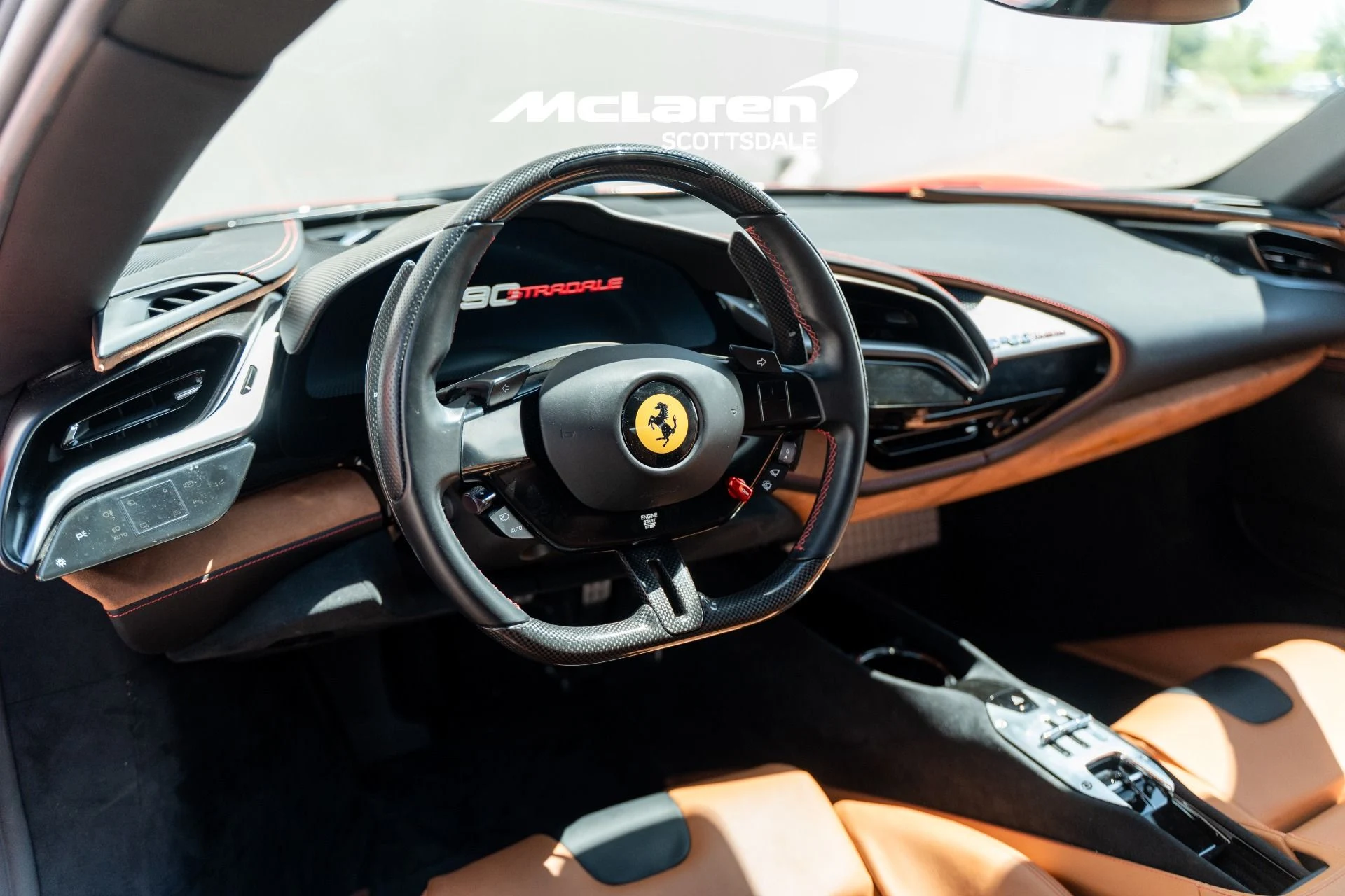 mph012_3416623220_Used_2022_FERRARI_SF_90_STRADALE_1780097591_5b0948a5b2
