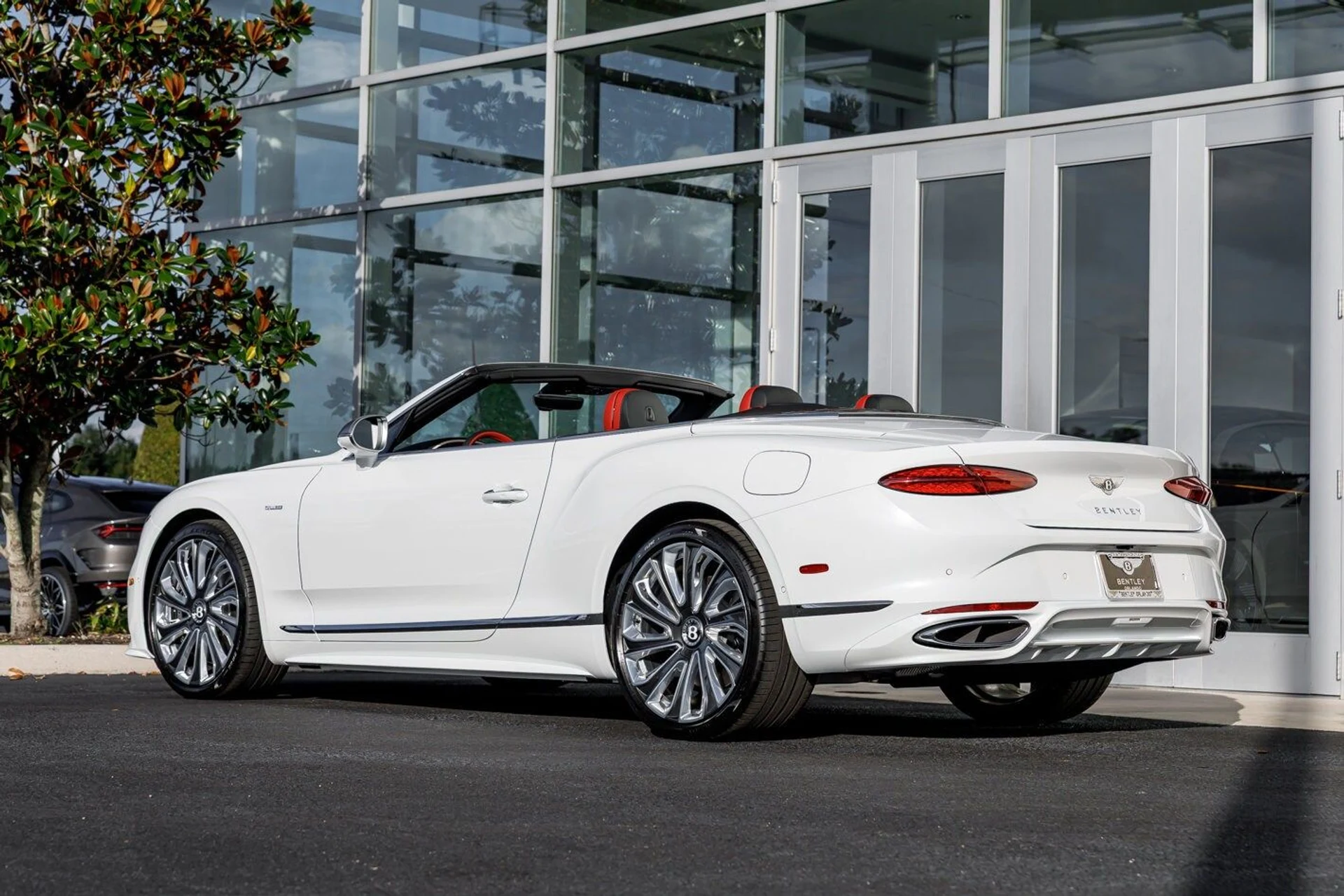 mph012_3416910930_29a7aeaf7333339a82d425bf0e7b2dbex_9c0396ce93