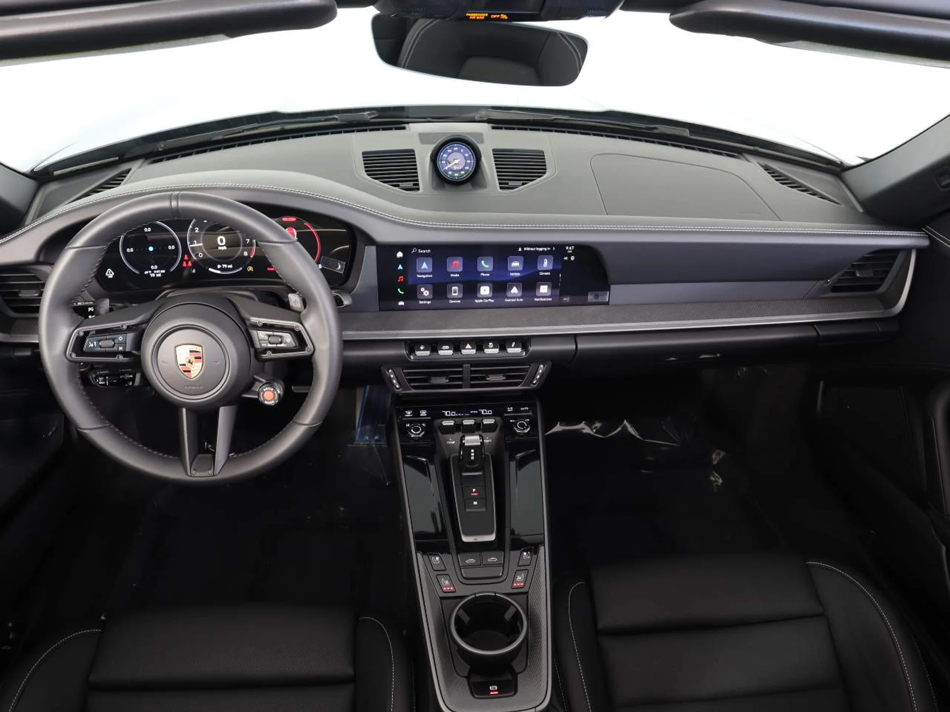 mph012_3416936526_d5dc51d55ff329ab21e879aa172d55b5_95309390f3