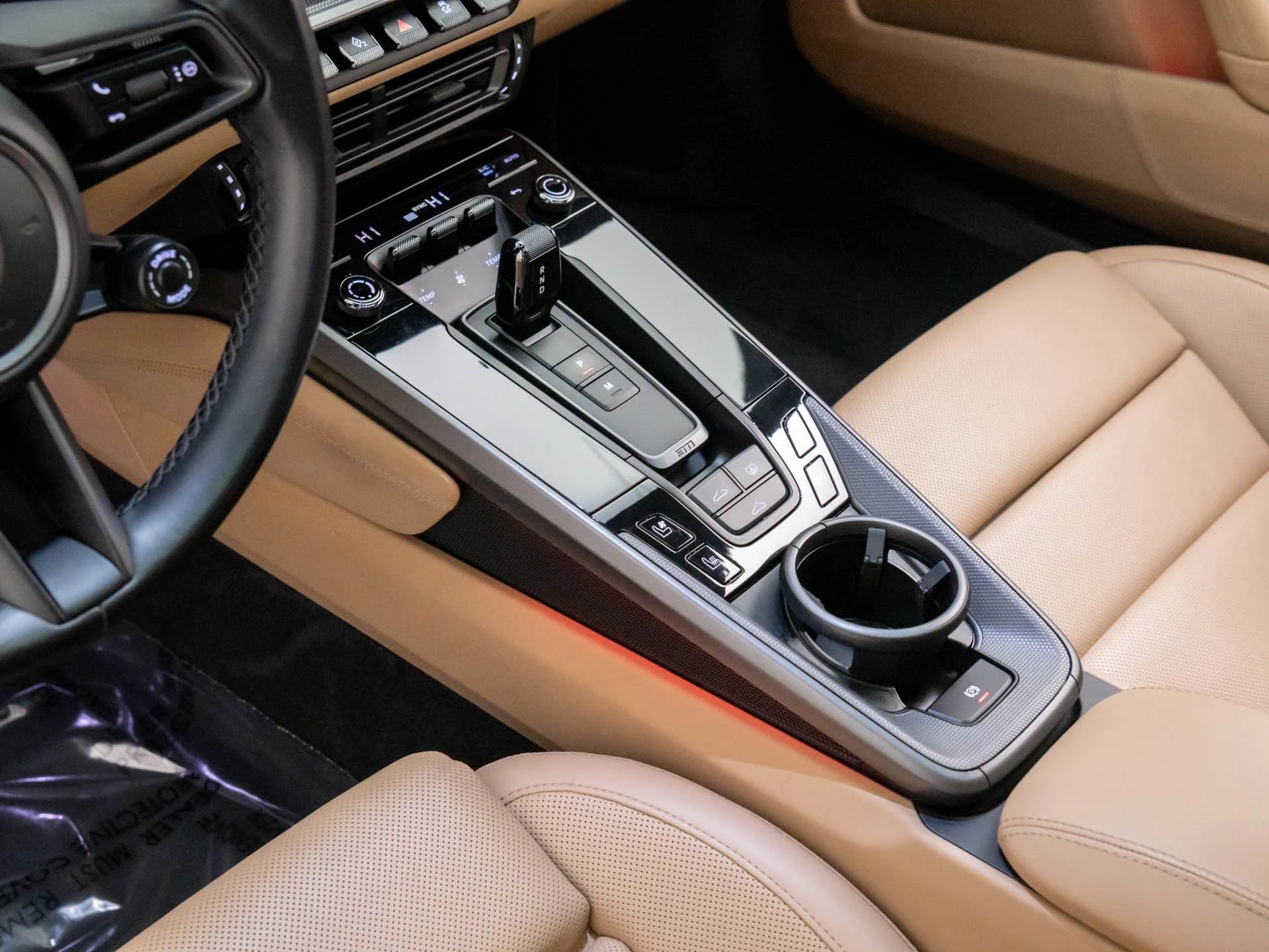 mph012_3417699641_22c303cb98931471799dfa48425e4131x_3f0a9dc43e