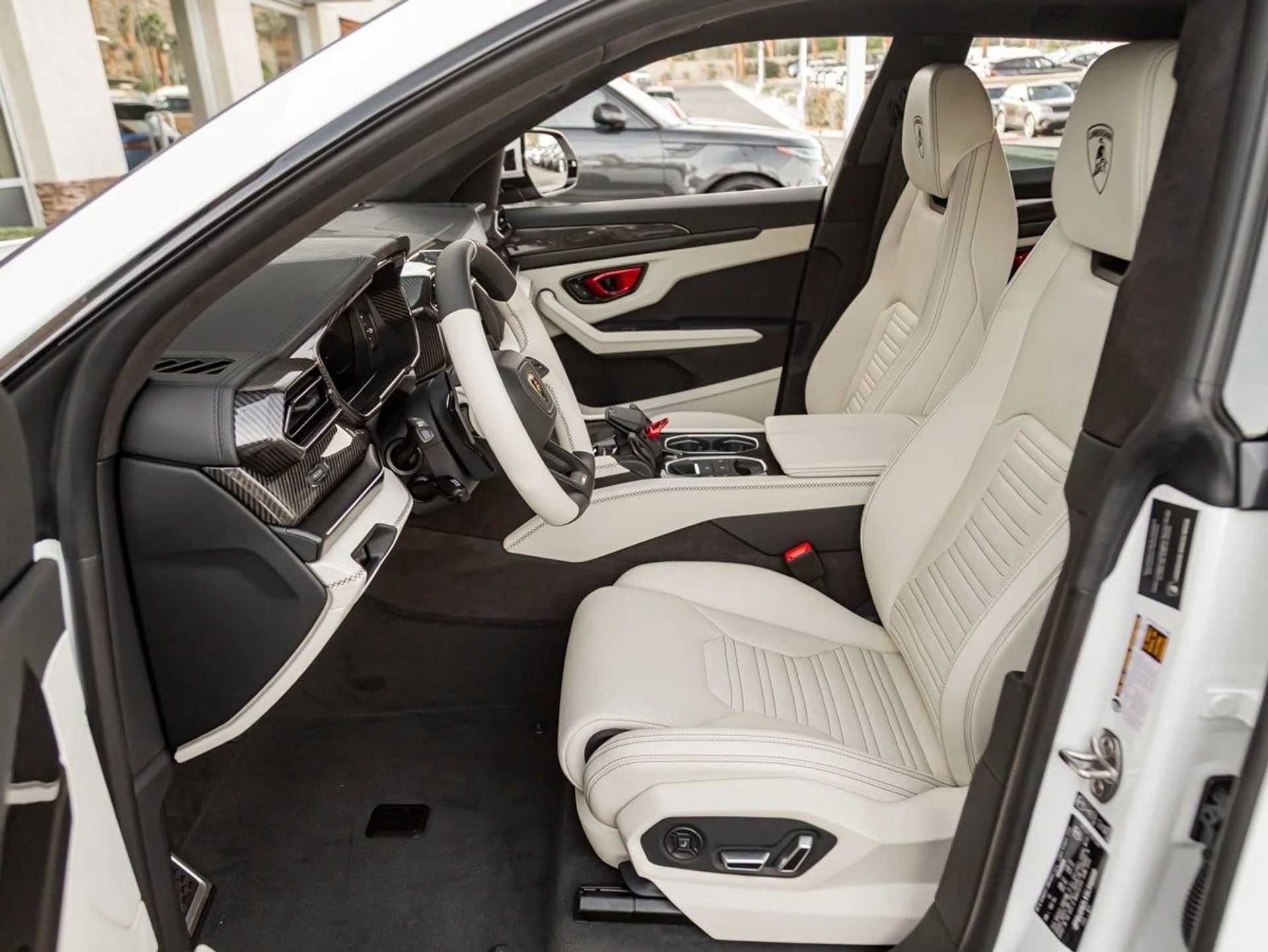 mph012_3417825431_13_d1f38df410