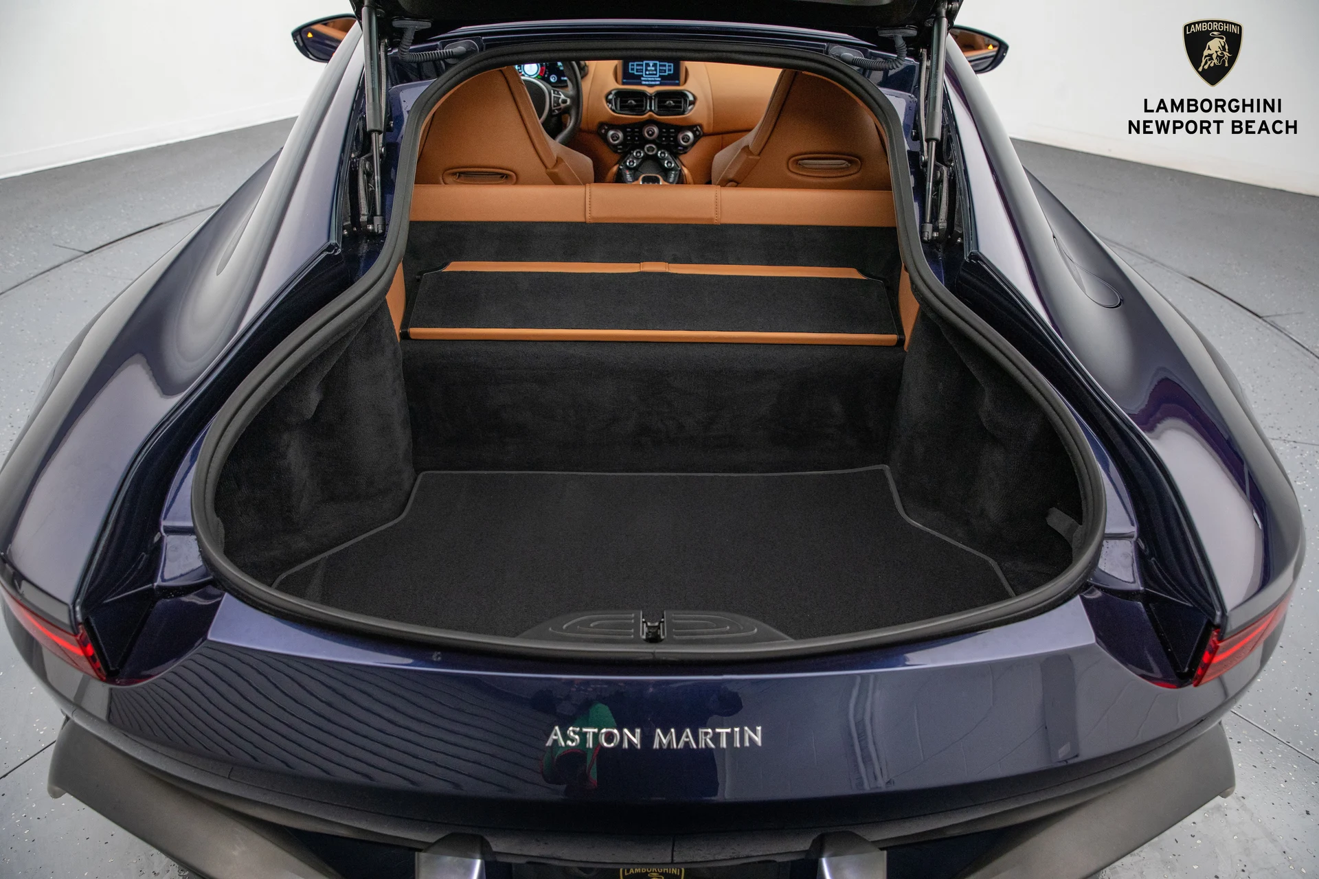 mph012_3418439745_0fef348165acddddb4081de3eaecef87_7a3572409c