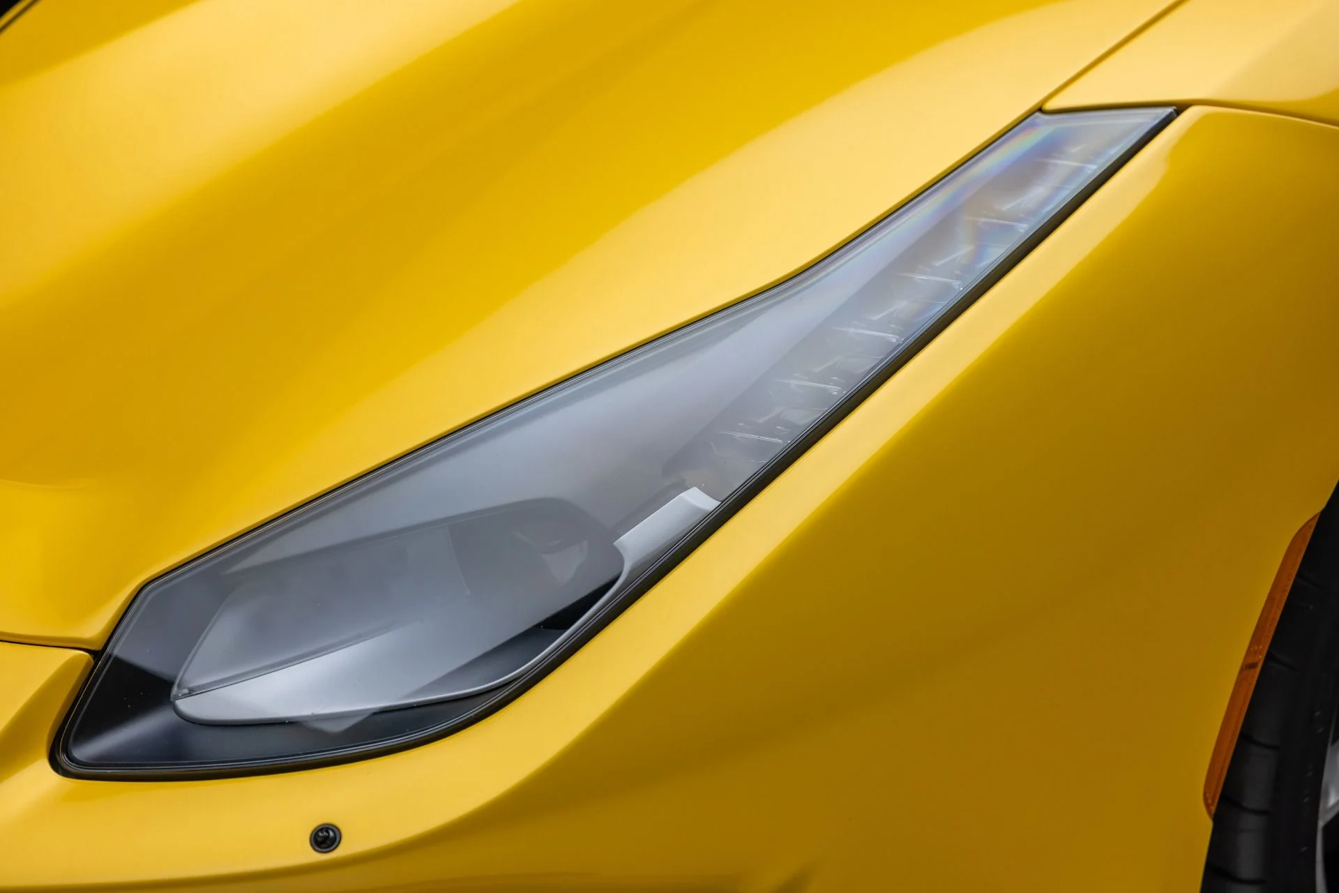 mph012_3418508776_13163_p13_l_2e2940ddfb