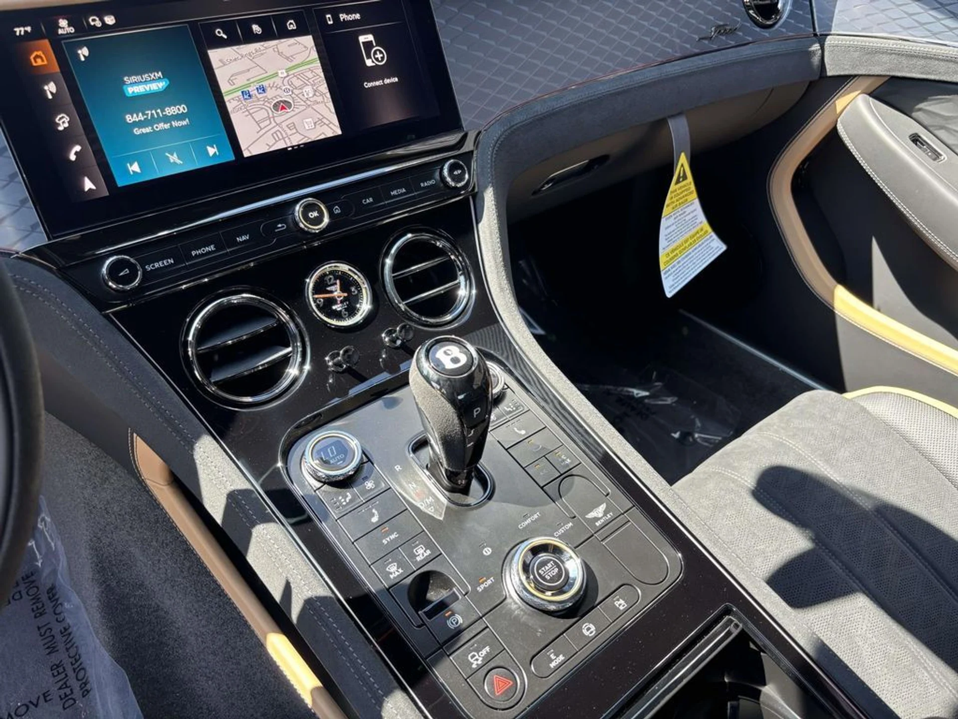 mph012_3418729460_b32bb2abb1bdb78f2c9590e9fd59ae51x_bcfaeacd6b