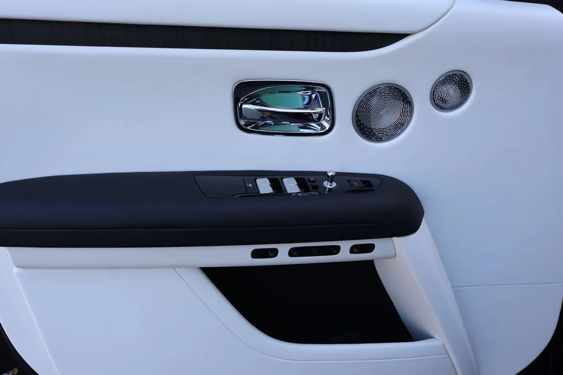 mph012_3418753436_13_1bc2ebf320