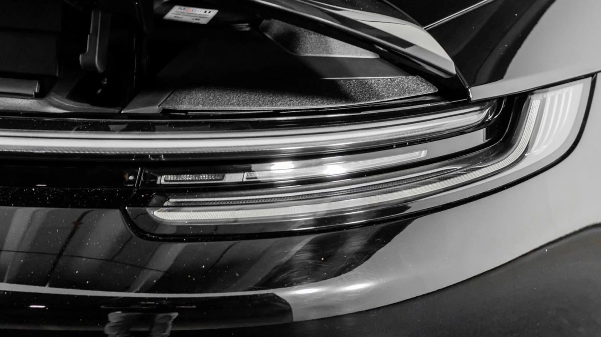 mph012_3418978244_content_homenetiol_com_2001243_2130496_0x0_b301b362aeca48aca59a590daa750b58_4c356b22fe