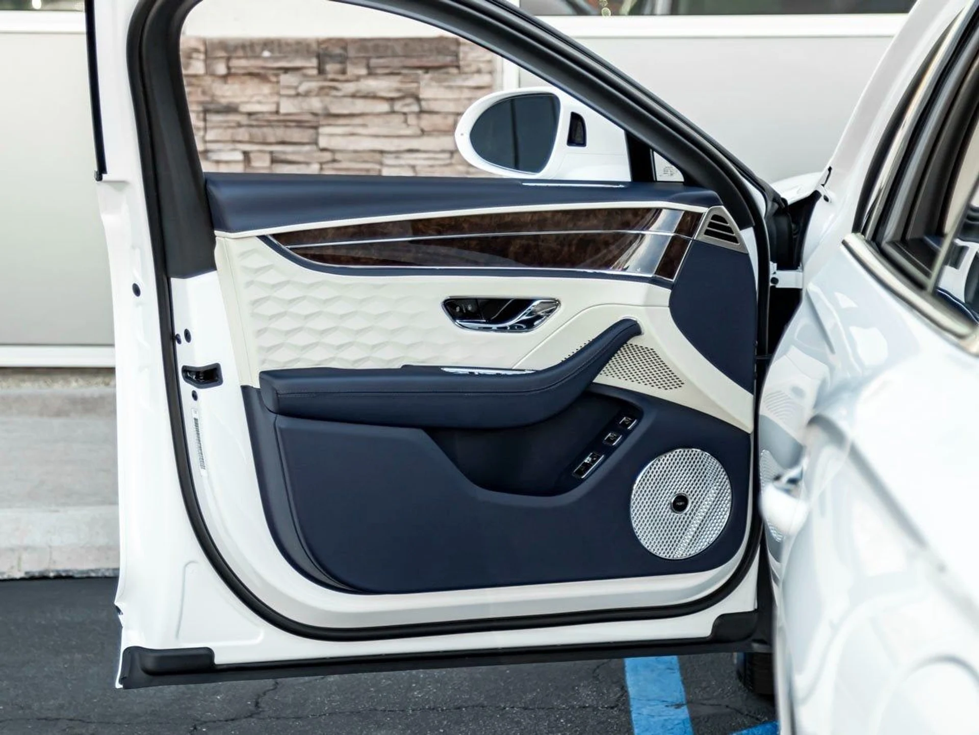 mph012_3419255242_13_66e7153aca