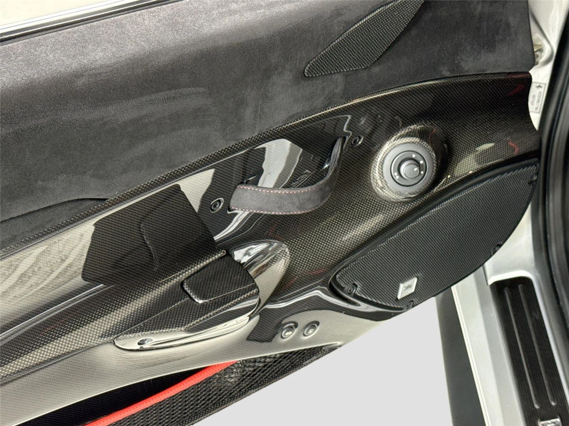 mph012_3419511664_c2951e350269d711505787fe58fcfdb1_e752417af7