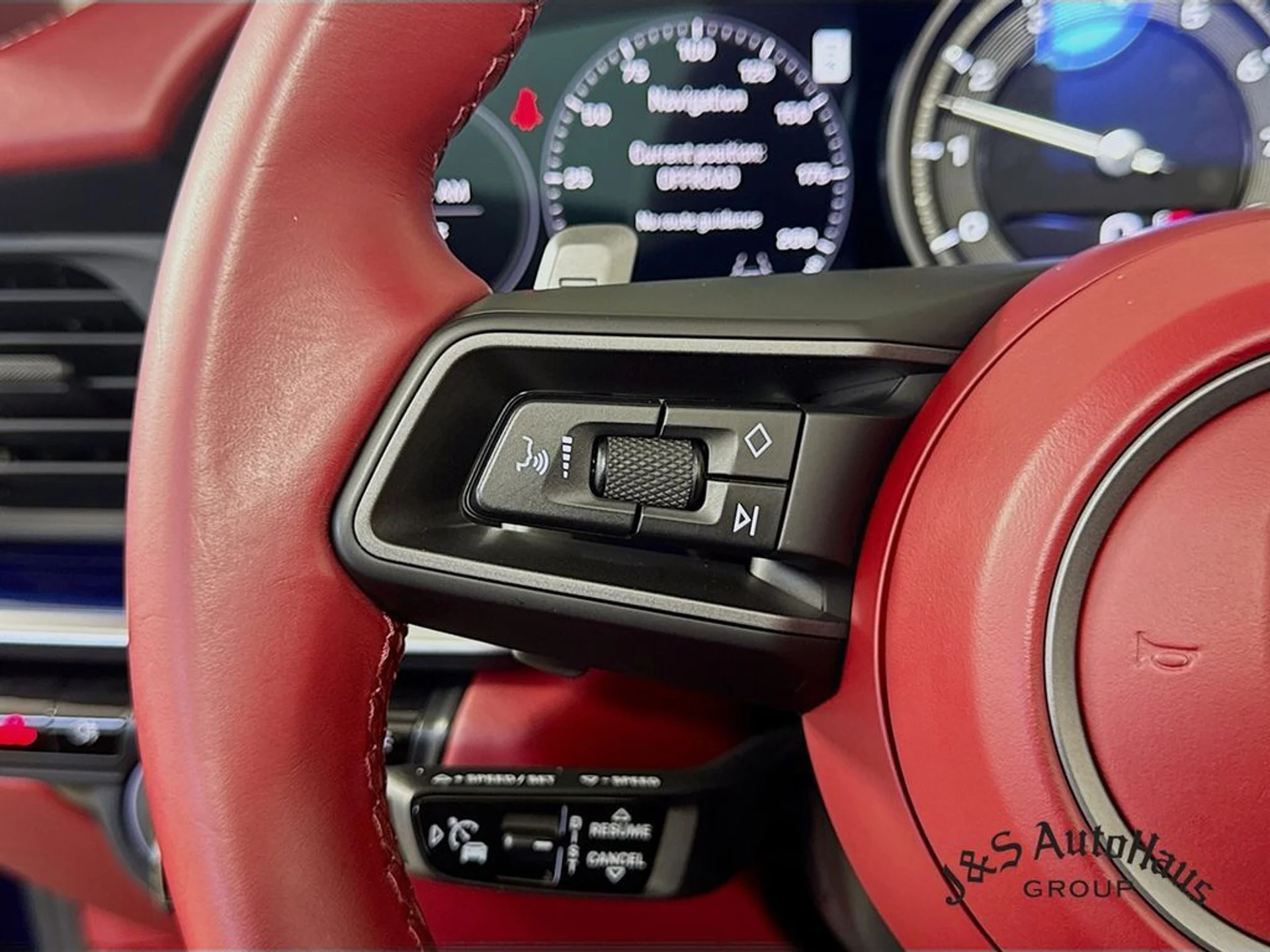 mph012_341997300_zghd9bxruabs345eul7ufzkuxdn4_0823de6ced