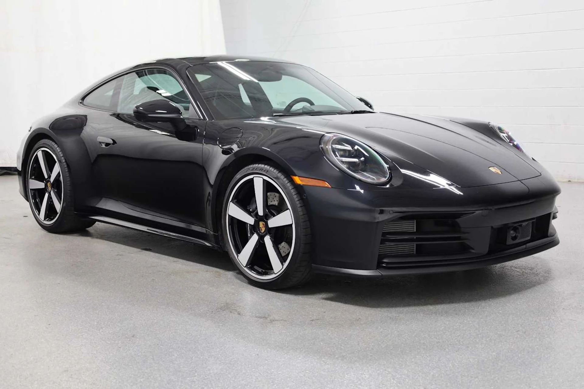 mph012_3420097615_4f5c23413be76aa40acf865c0ee487ca_8c078384ee