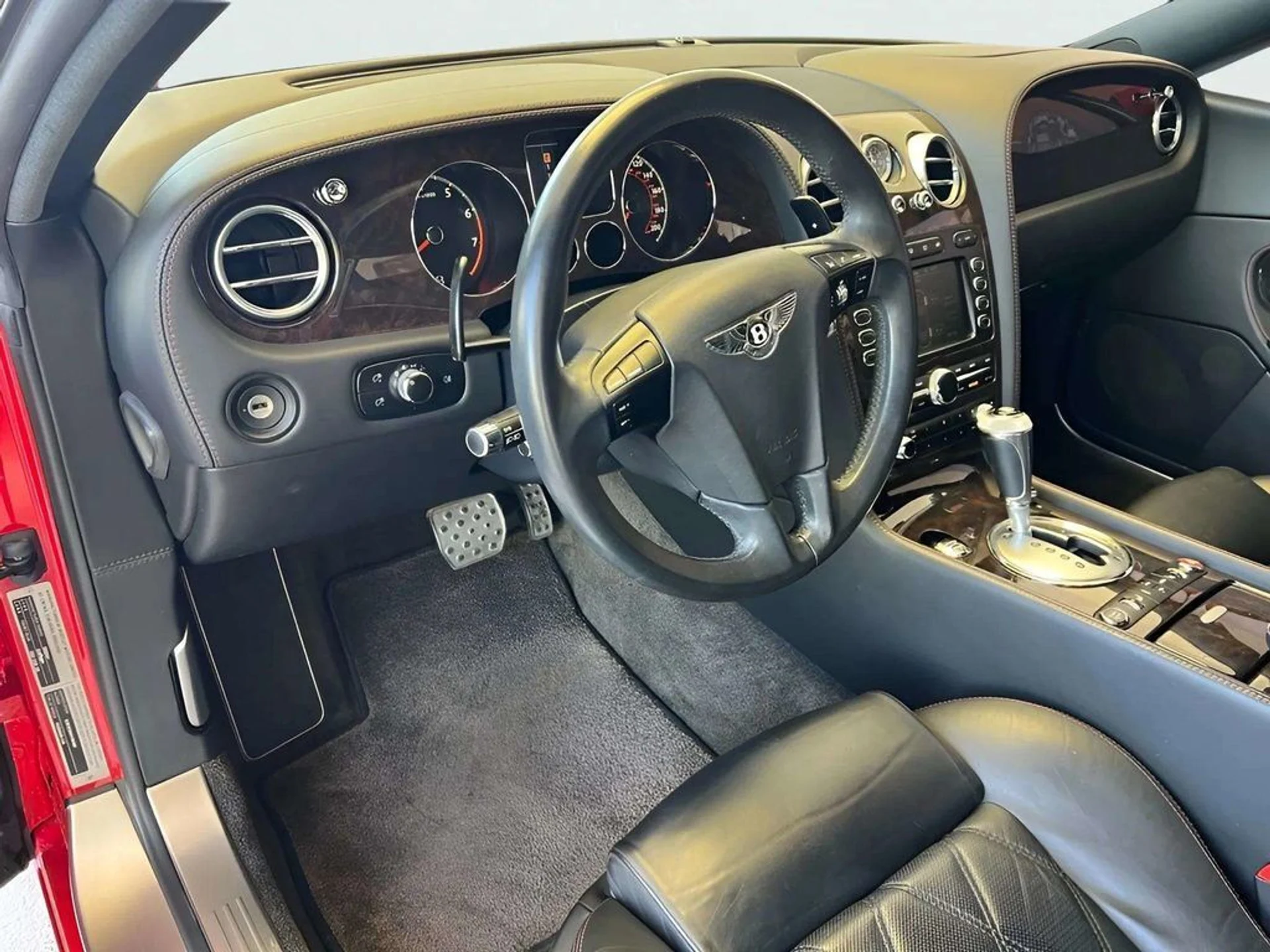 mph012_342029497_9meb6o474lkbhjooaakanyjzpjfi_29099bbf4d