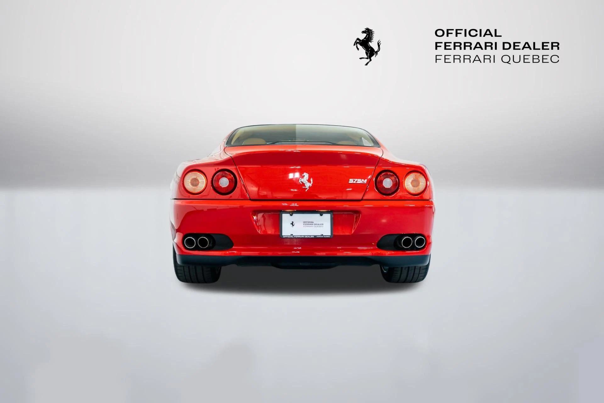 mph012_3420431261_Used_2004_Ferrari_575_M_1782923226_6223e457d7