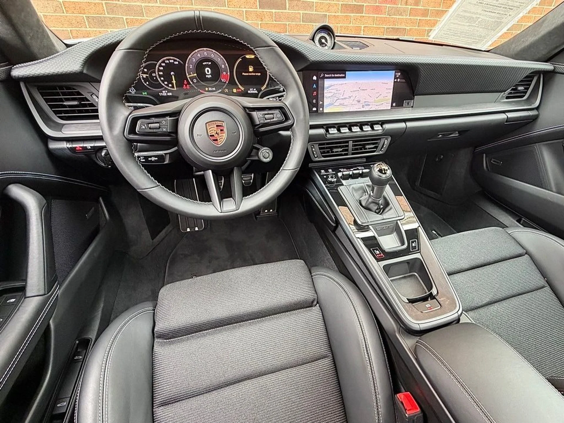 mph012_3420926876_bb0572fb84c3308961d193158ba1a318x_9d3df308dd