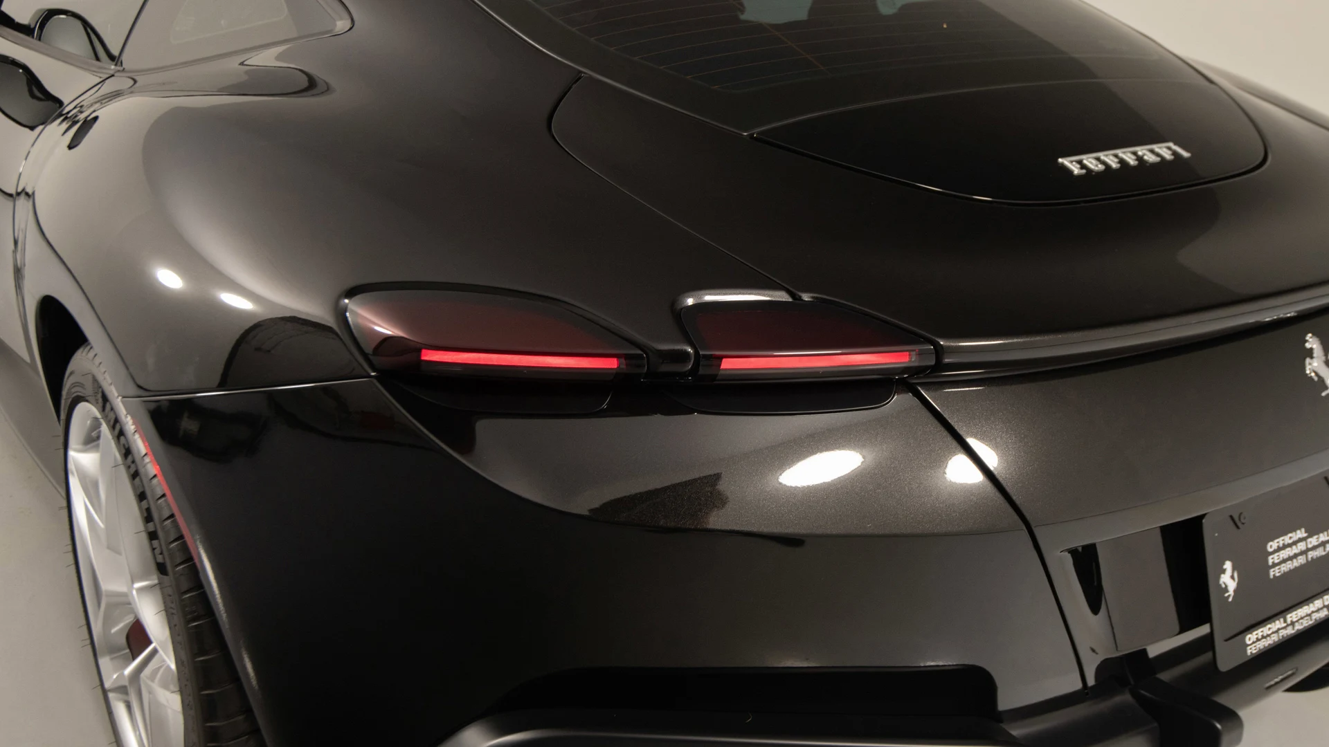 mph012_342117439_a18f29a347d348138d86b50f6006c0af_f956e5c3c9