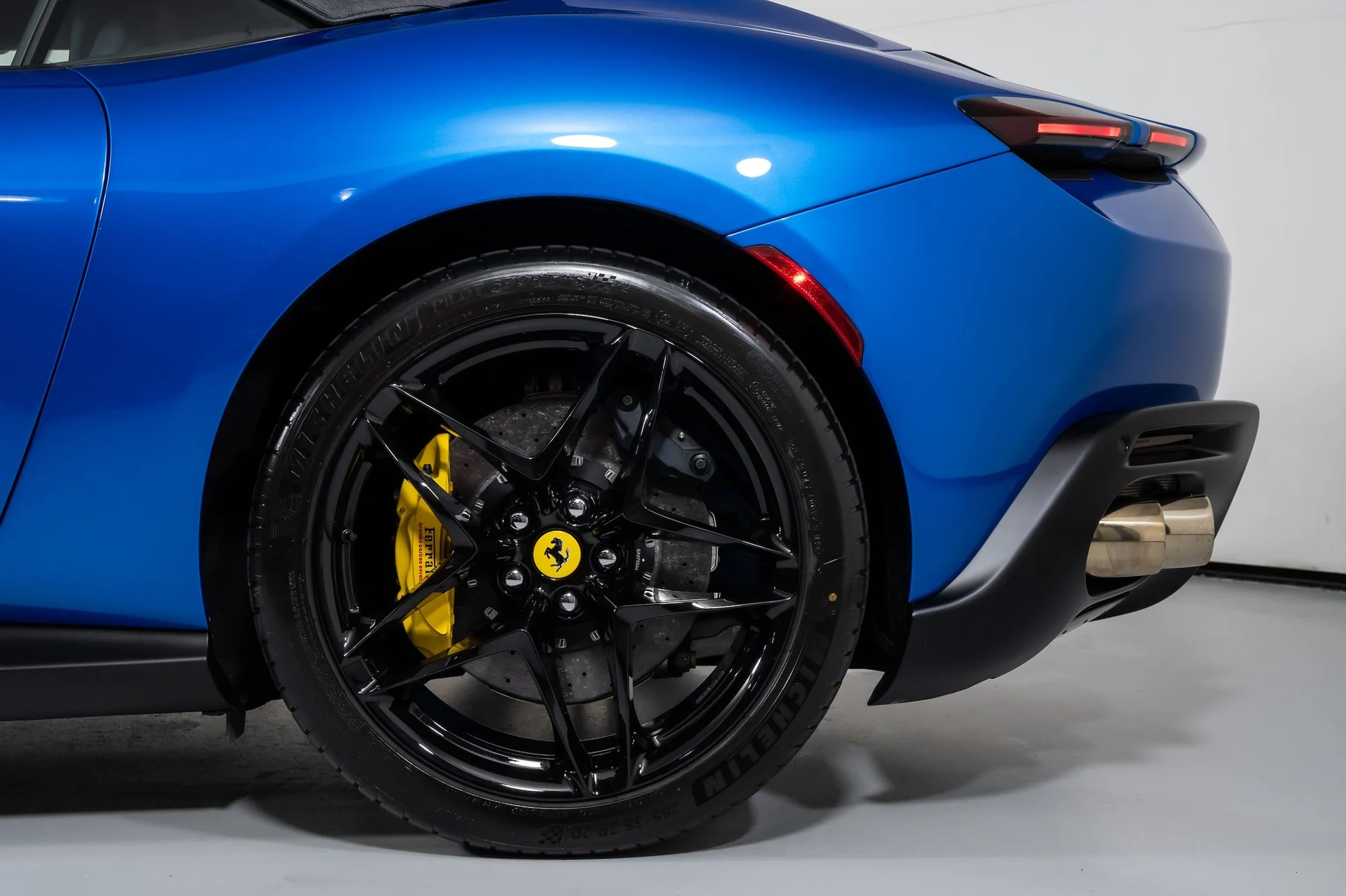 mph012_3421376672_33536941bfbc40c89ac3e41a115b90f2_f8d09ac9b4