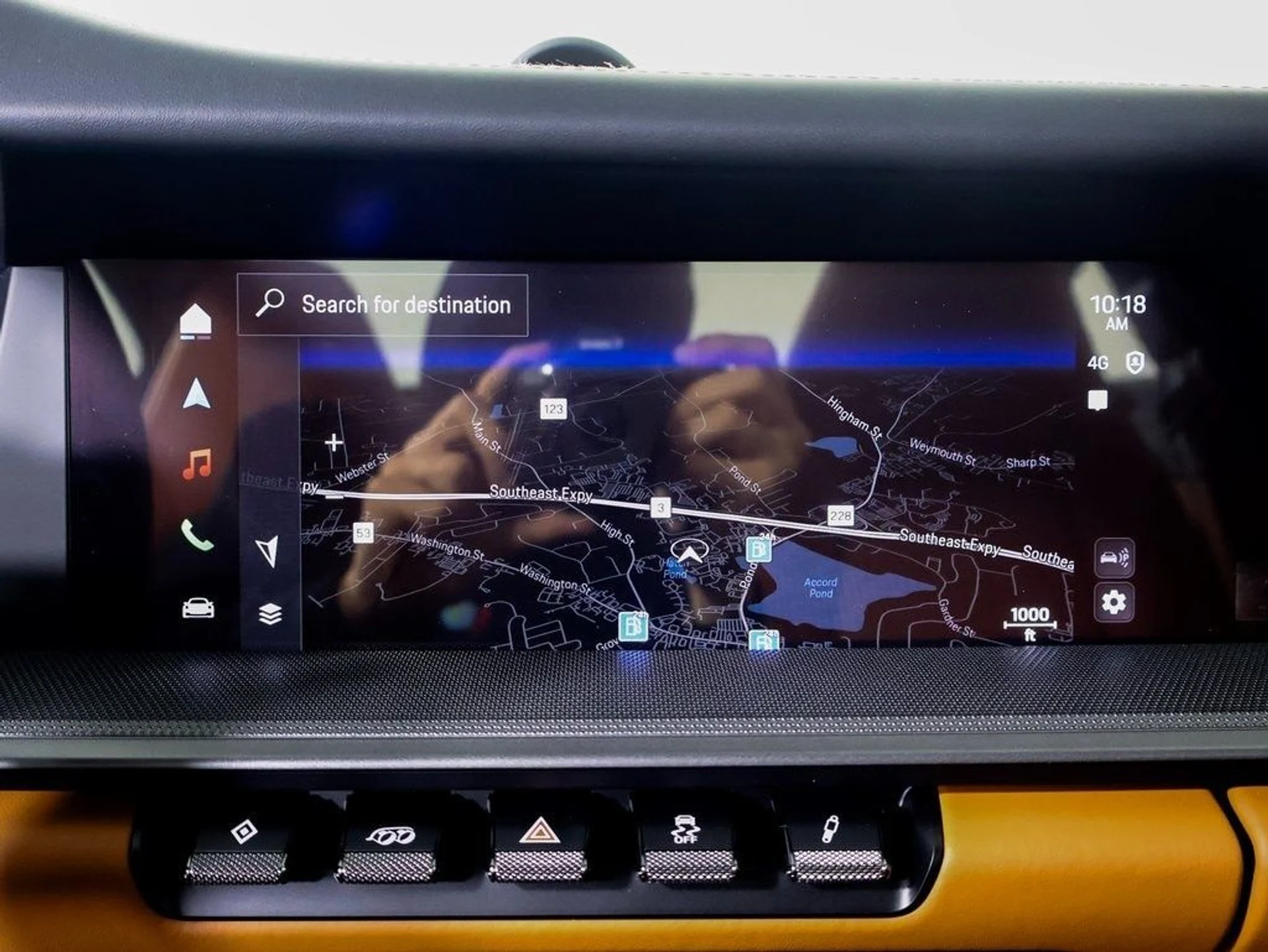 mph012_3421505238_7a95608d7f8fa150ca739a9d844b79aex_f9ee1a74a9