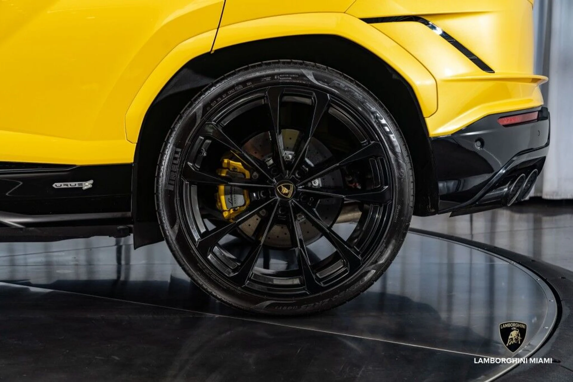 mph012_3421534455_20099835163acea63e70069f7ad62b91_1bf5c9a0b4