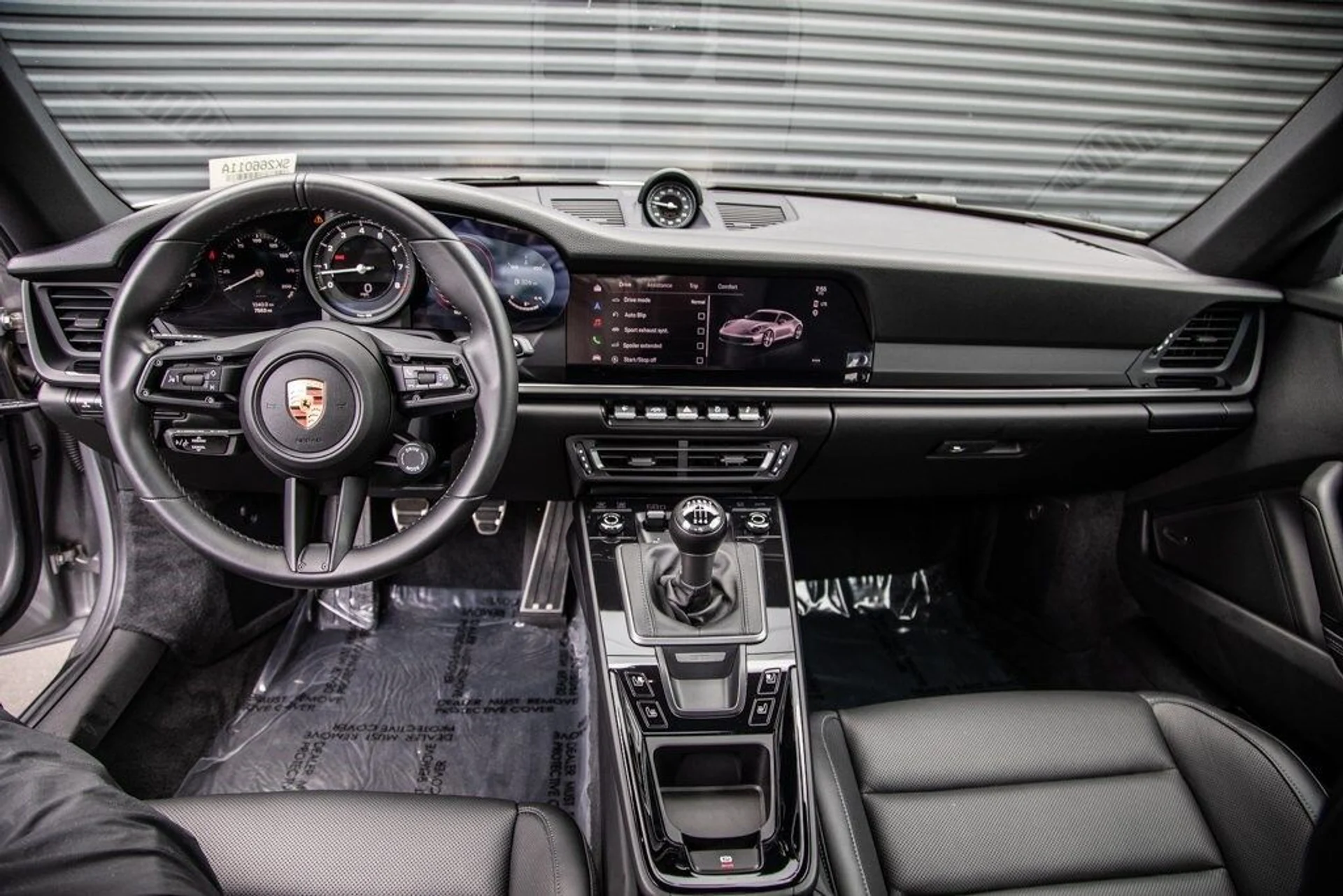 mph012_3421721847_53adbfd2e267412faa87b634a28c33fcx_4c906974f0