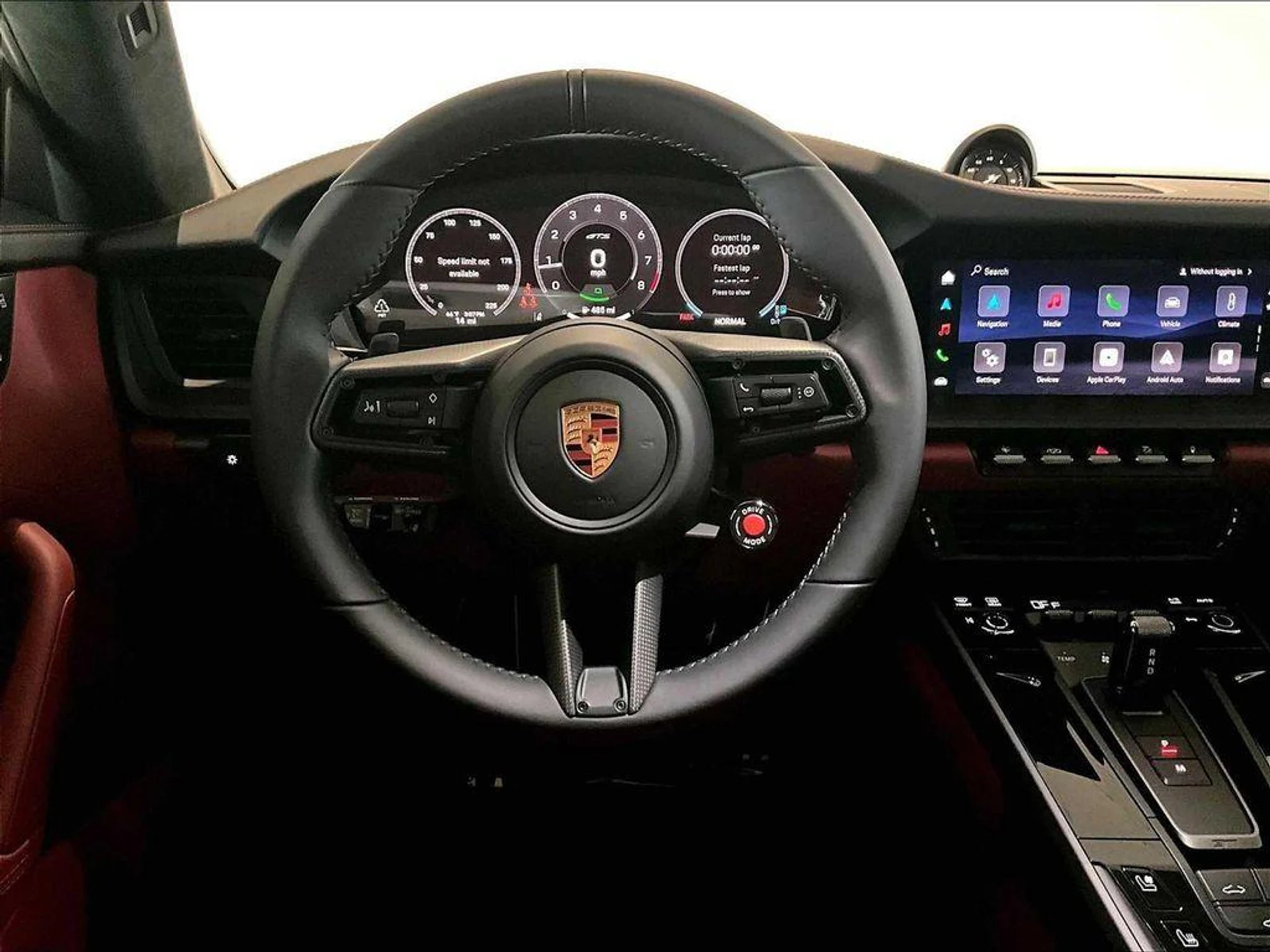 mph012_3421837865_Ng_F671hir_D_Hxcm409a_Q6_Qjt0f_UY_5c1d81251b