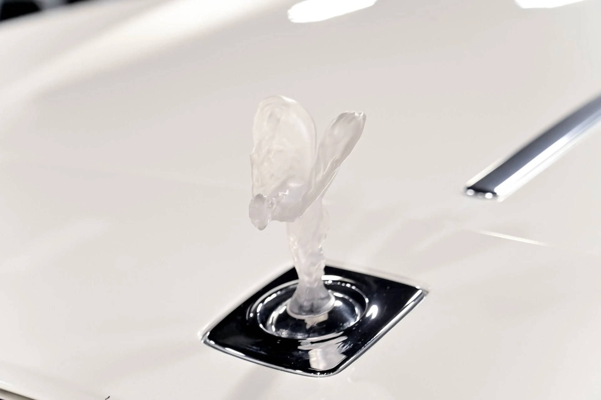 mph012_3421957908_Used_2014_Rolls_Royce_Wraith_Base_1781034206_7d066fe714