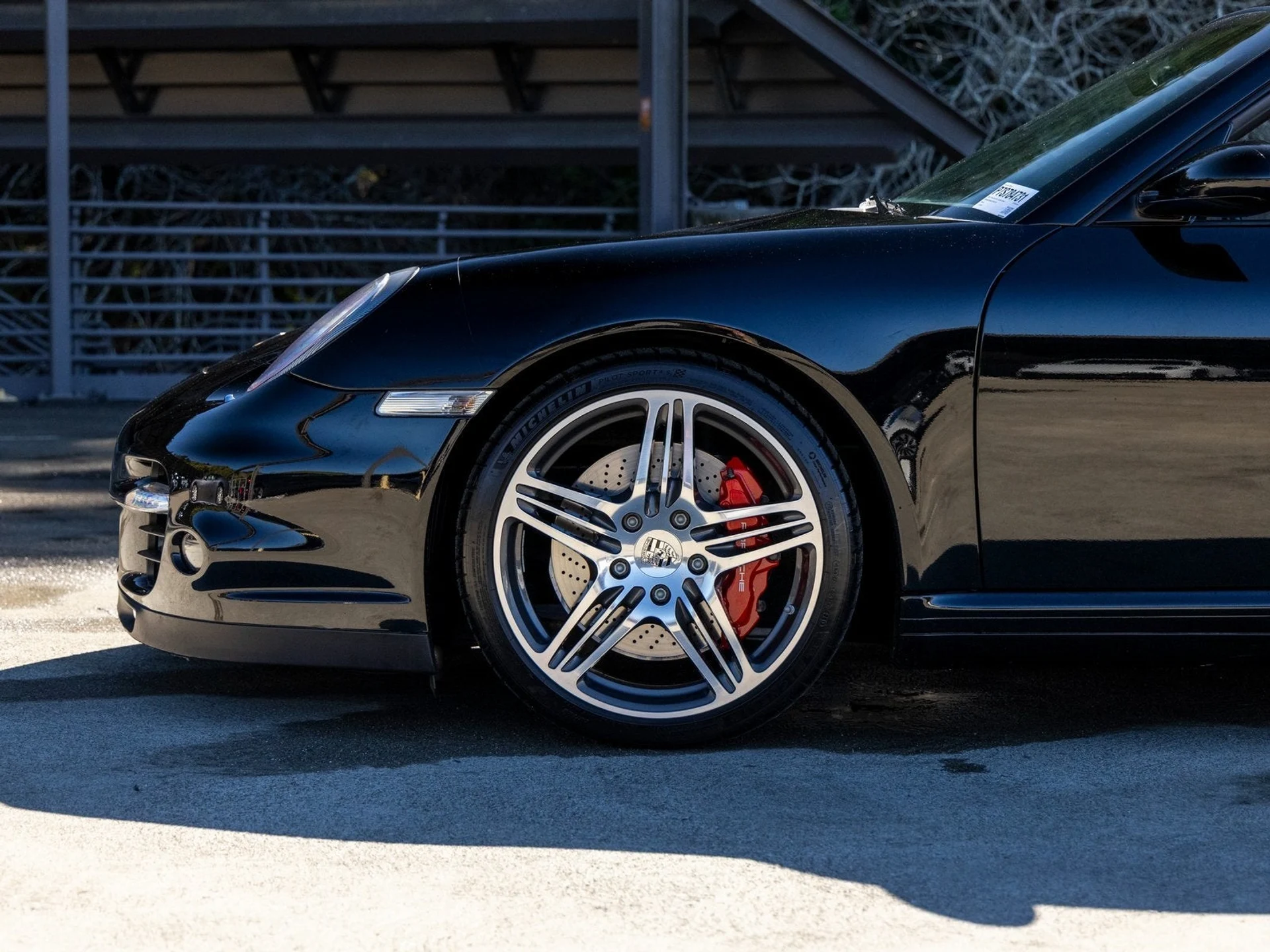 mph012_3421960307_13_f6b3ea412b