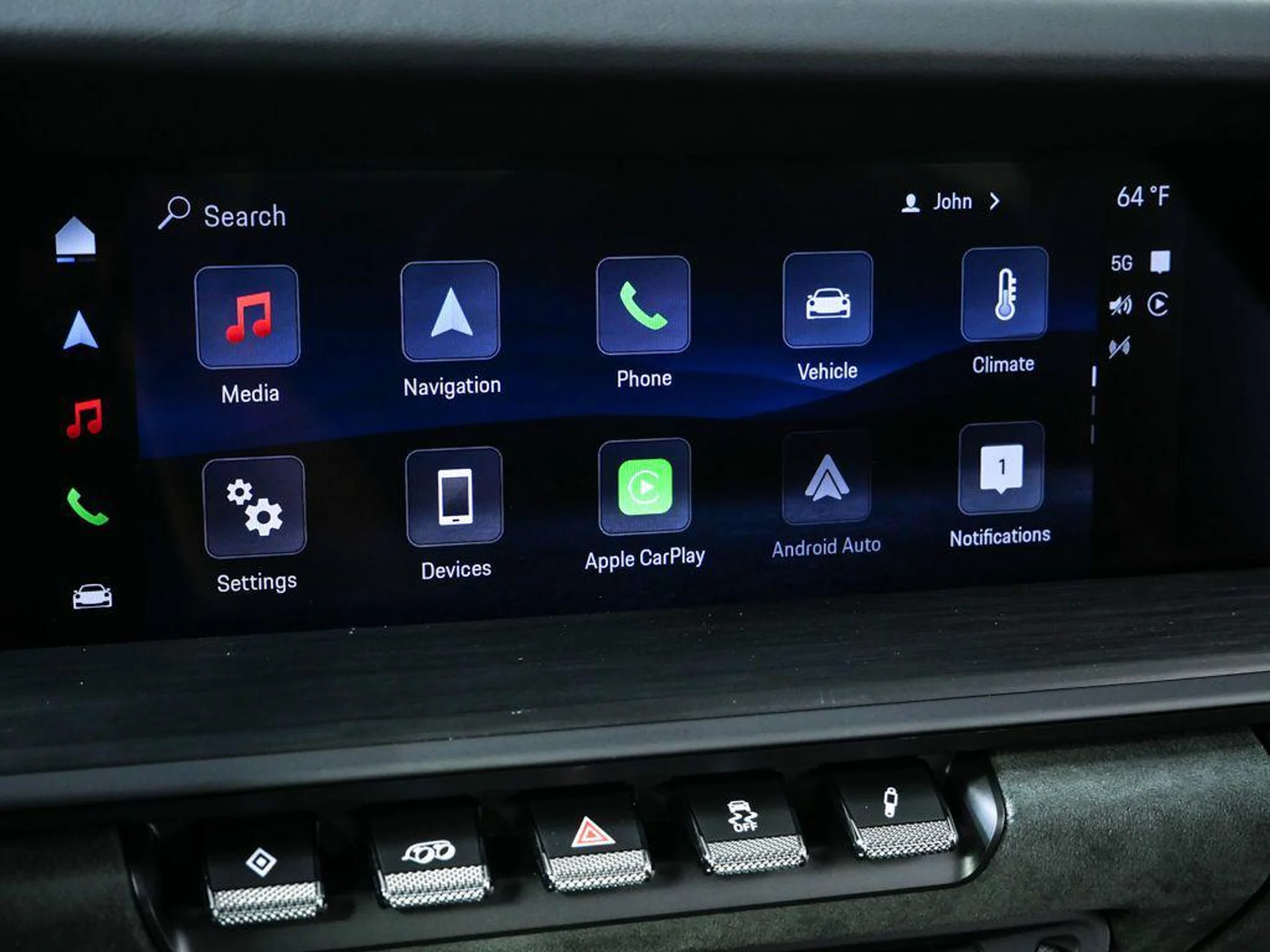 mph012_3422017977_ivvu_X6_UQ_Ra_My0_WOR_1_Gjys_OQF_9y8_a33643fc35