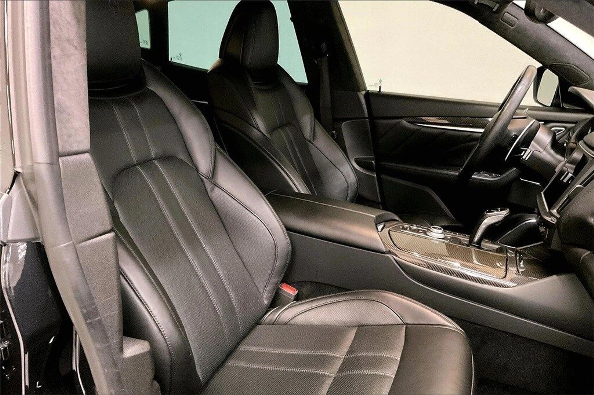 mph012_3422318621_4ec87d657098d8c38169740e17aad4b7x_0f667385b1