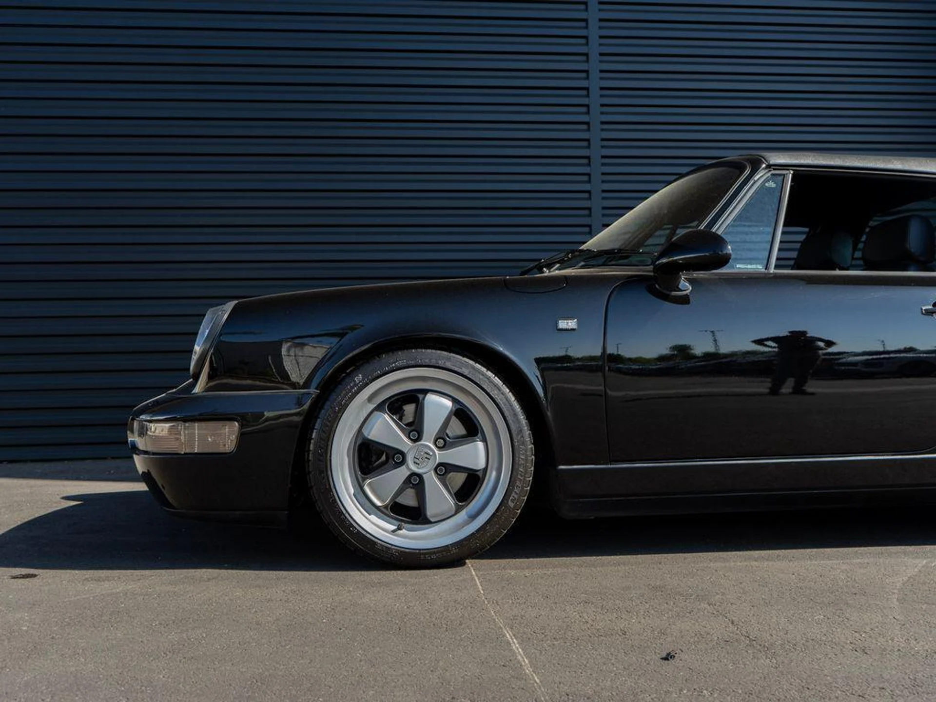 mph012_3422977982_ci_V4q_Ecj_UA_Twd4_J_Cm_Wu_N5tat_Q4_4aa490866d