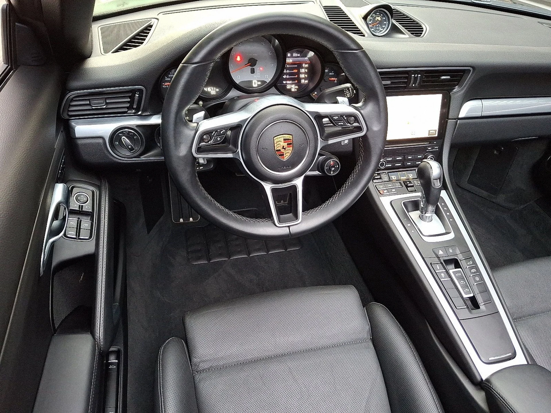 mph012_3423327246_bfbc70d59f77b4cccf6d051775fb9b62_42bf18aa62