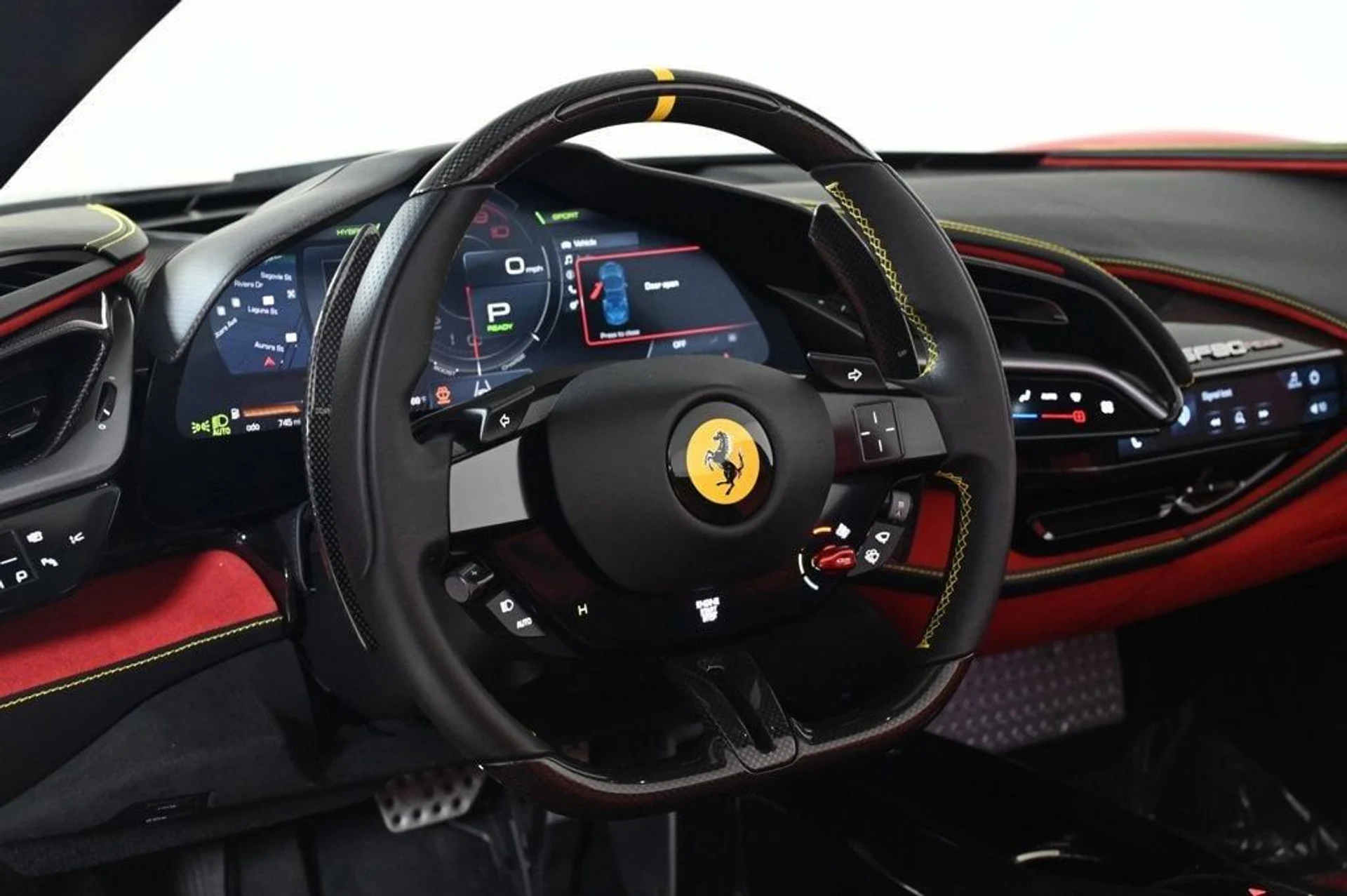 mph012_3424190610_c8d8bc877bd44abf9d72a4832a2284d2_d313d39454