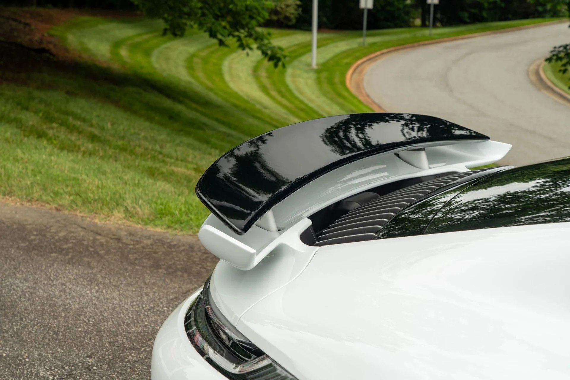 mph012_3424240649_80b7f7b59529ff5da673199c84c2ce9a_d9a6339f86