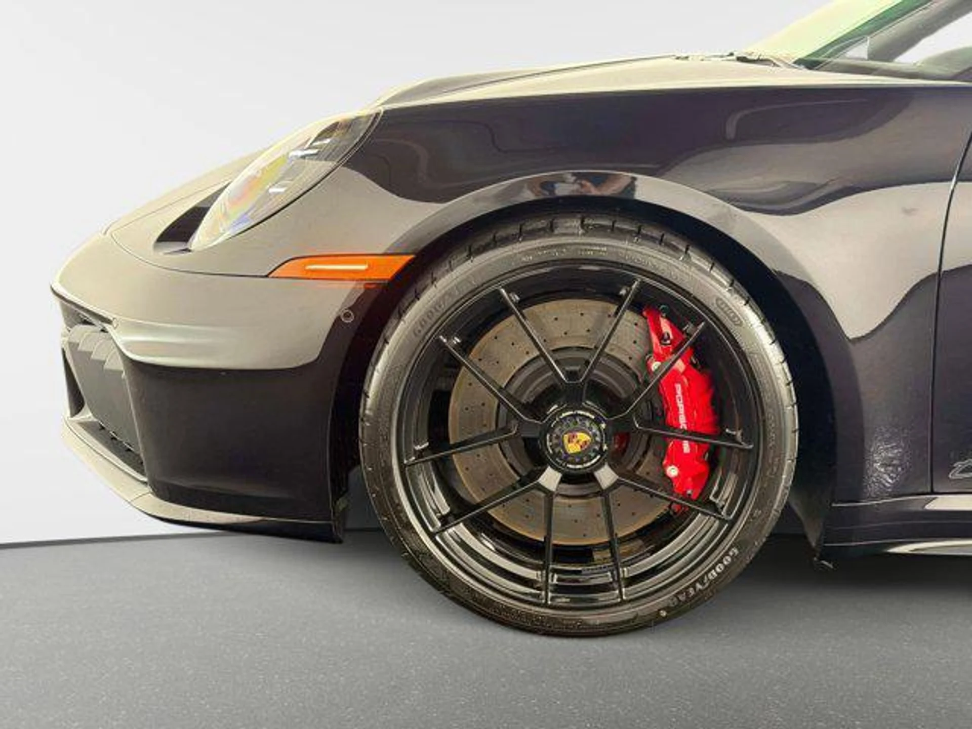 mph012_3424493654_bfz_L_Hm_Jyhxt0_E_Df_HWB_Pp_ILMC_0_MI_8b4fc9e7b2