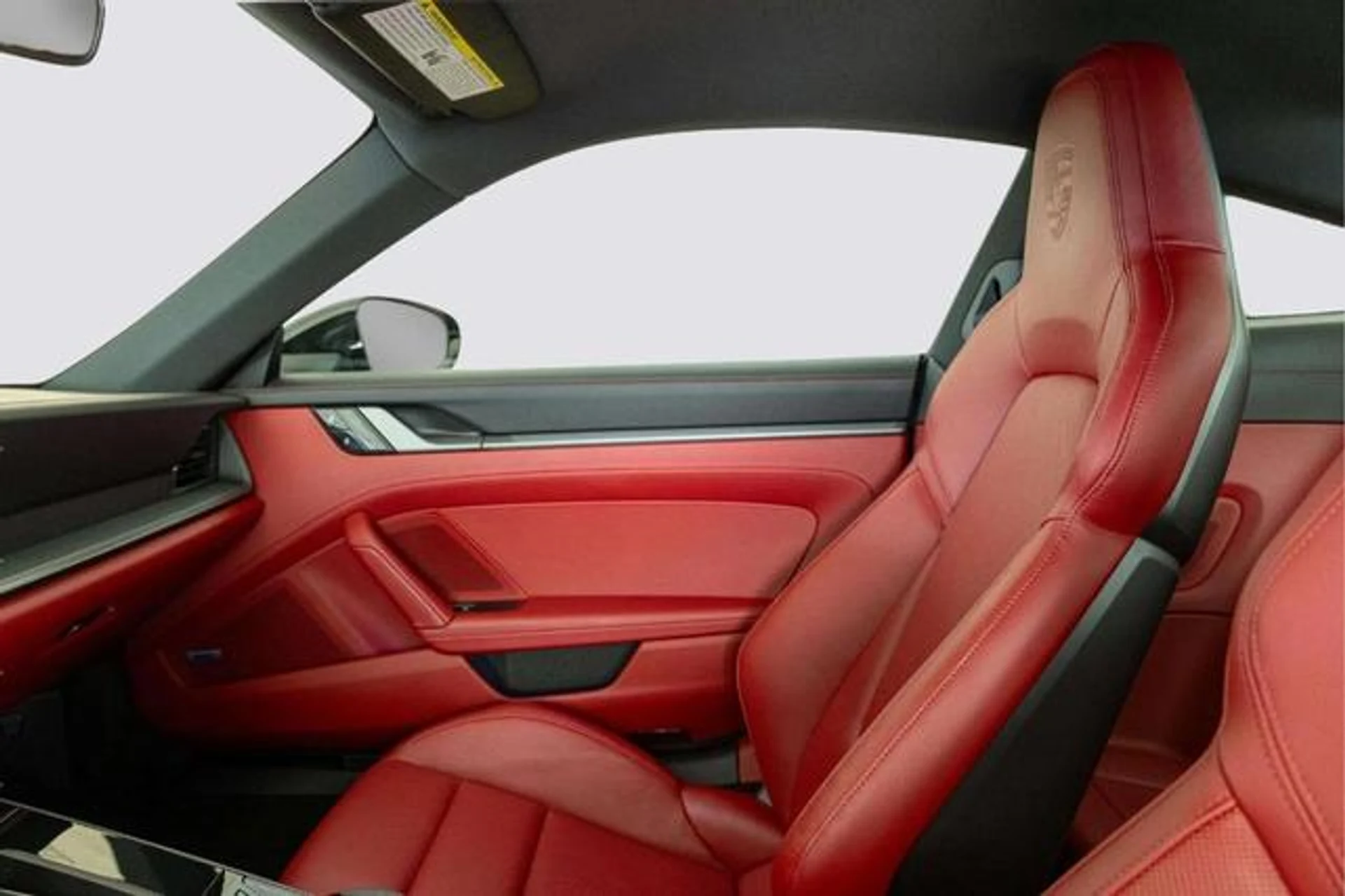 mph012_3424635374_9_P2m_Mne_Yjb8f_V3j_A25f_Jllizxwg_b08b2dc34c