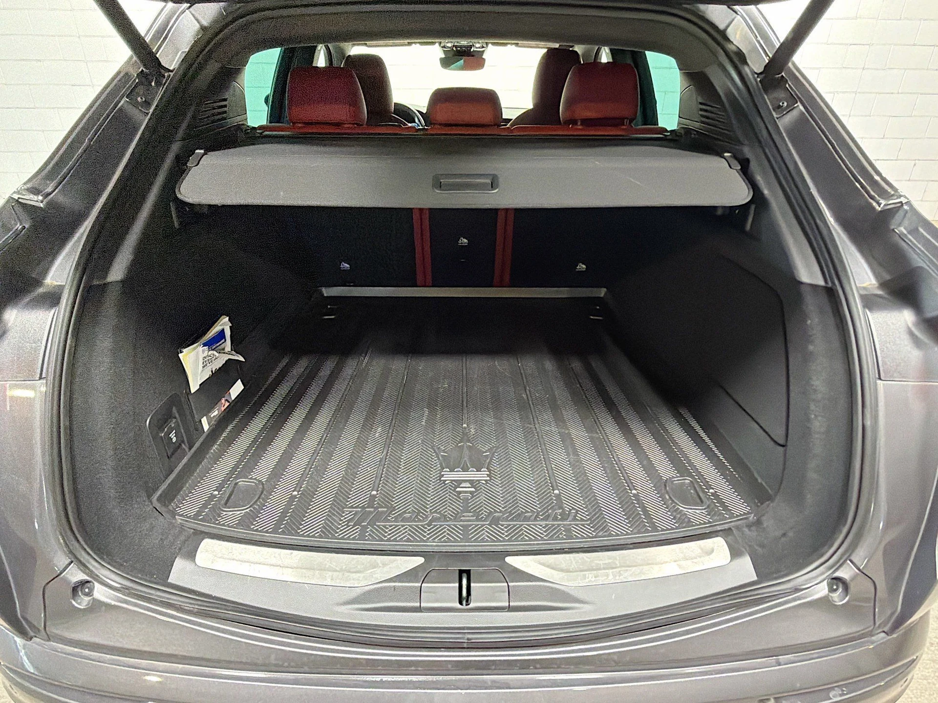 mph012_342486335_318eeaa90d9ce7a4eb9005be2babfab0_bd6cca7609