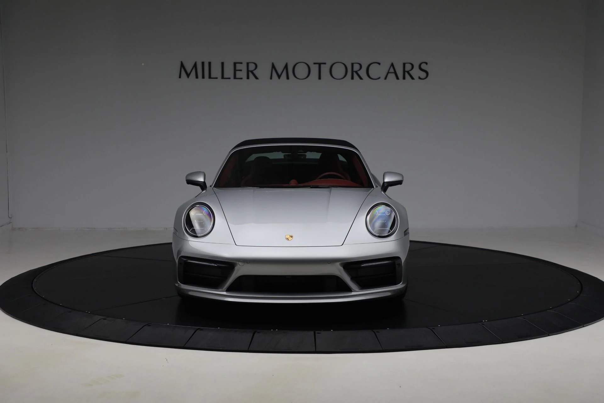 mph012_3424896983_Used_2024_Porsche_911_Targa_4_S_f9e4196abb