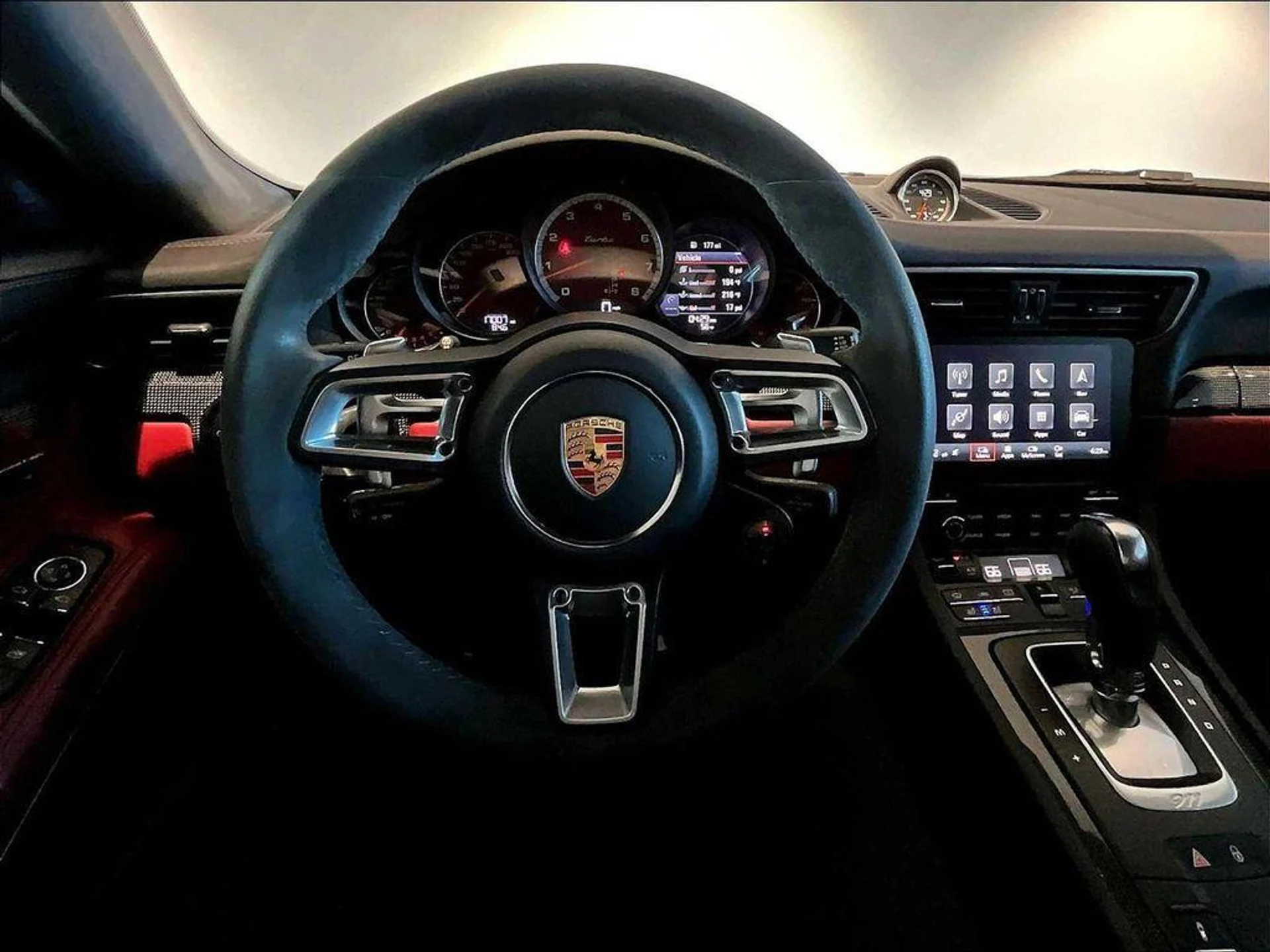 mph012_3425212099_2_Zd_Nz8b_Sgy_Gtj3x_WUVY_3e_L_Usies_fb9a593b81