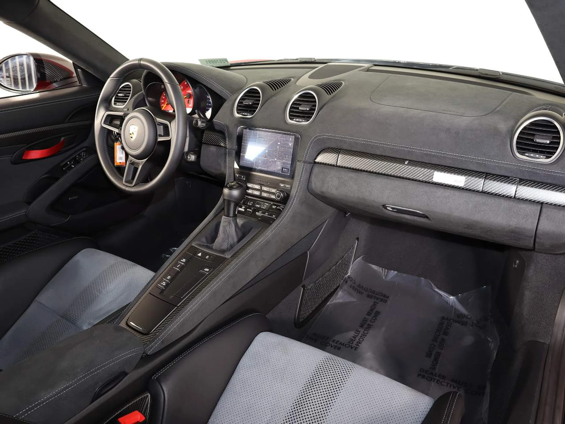 mph012_3425372387_4b5c252f84b51a4a80ca0231b1d1dfc2_6a6b79e02d