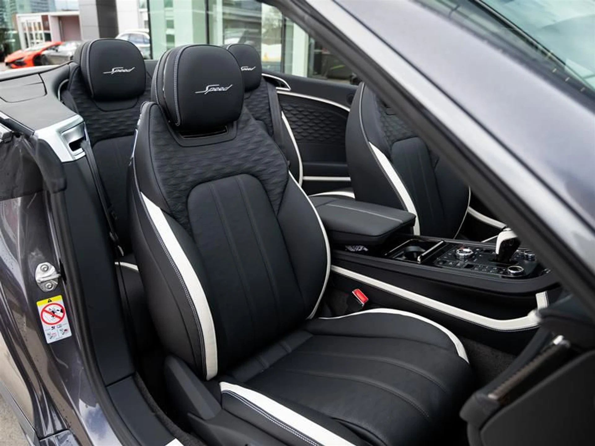 mph012_3425419025_r5dvf33h_f117af63f9