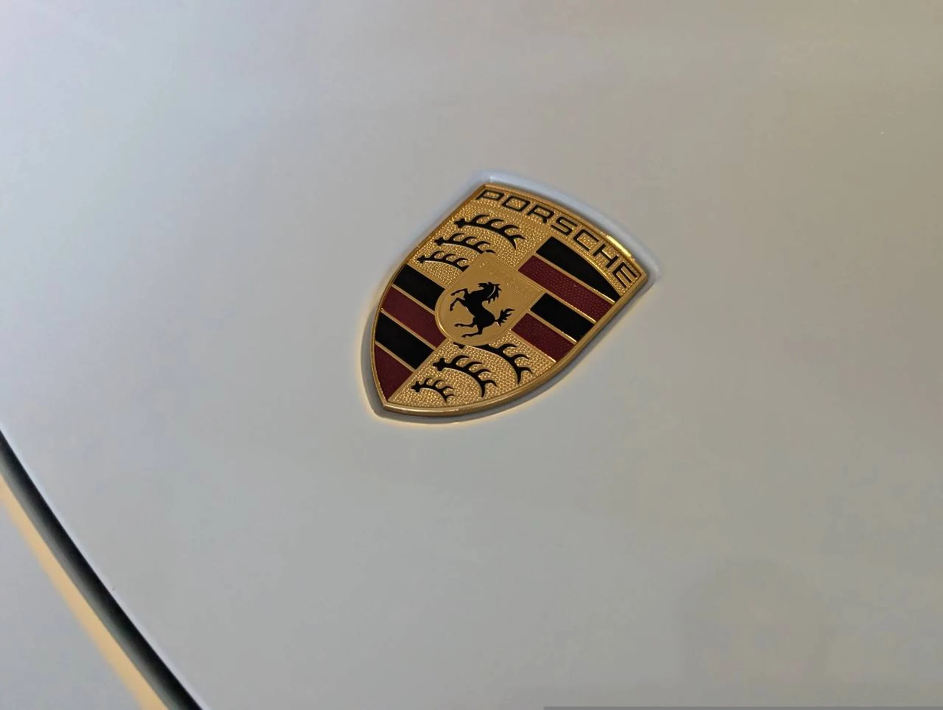 mph012_3425438541_1ce5f0e5d3ddf75896b91c29b8084d29x_a8cb37980f