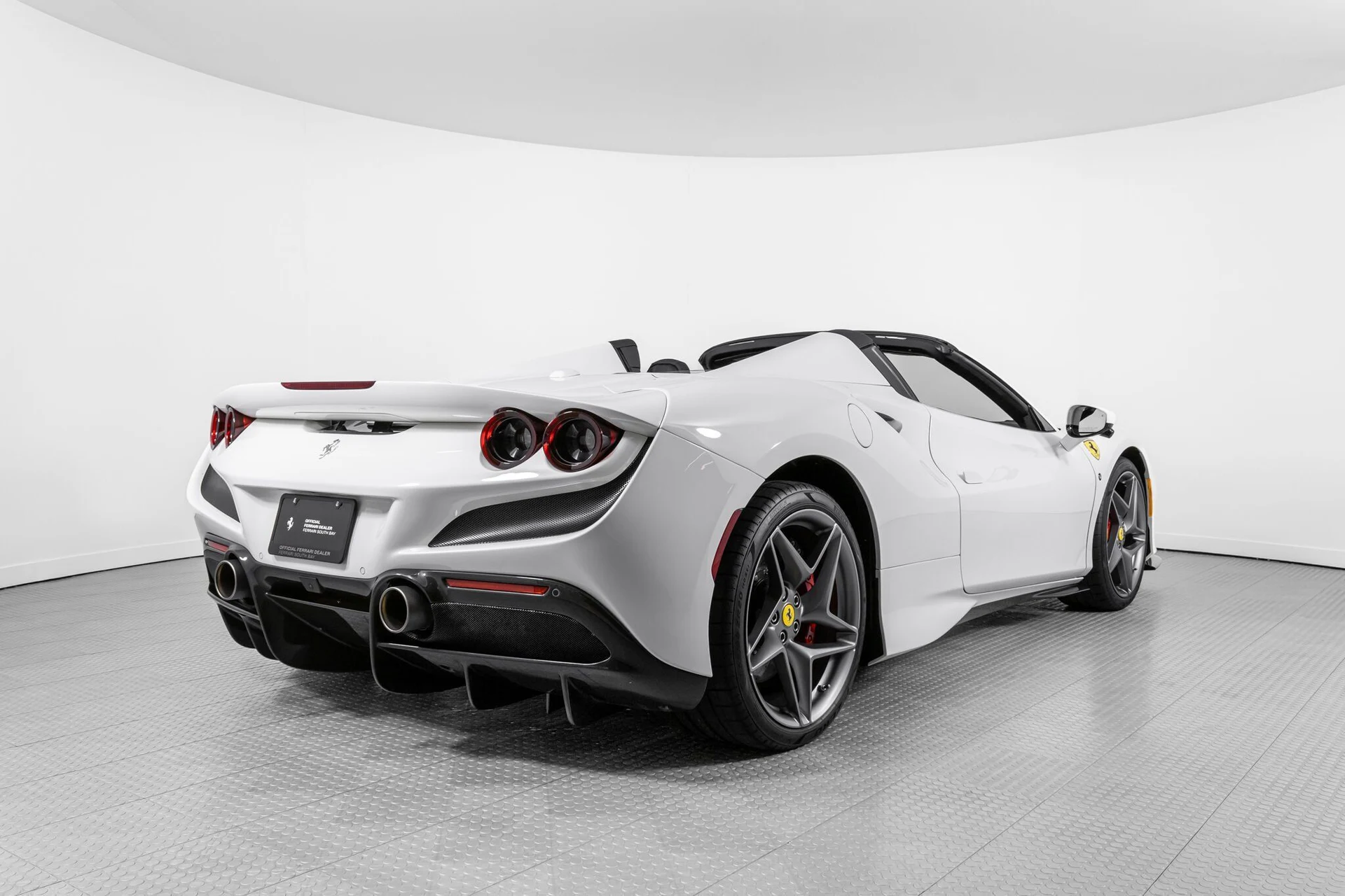 mph012_3425636404_5f3f3ef844b9932f181a4bff3f008076_06579015e1