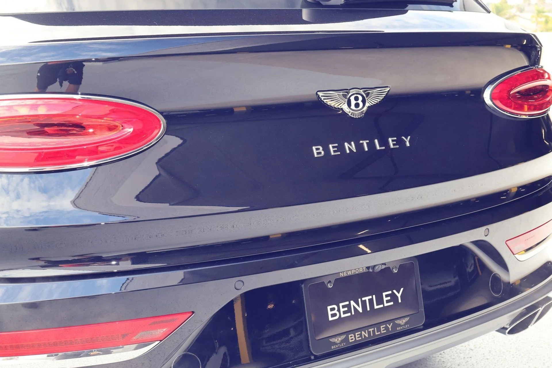 mph012_3425656474_addb4086ed9618fa19c13fb1a7f191c4x_f772490cad