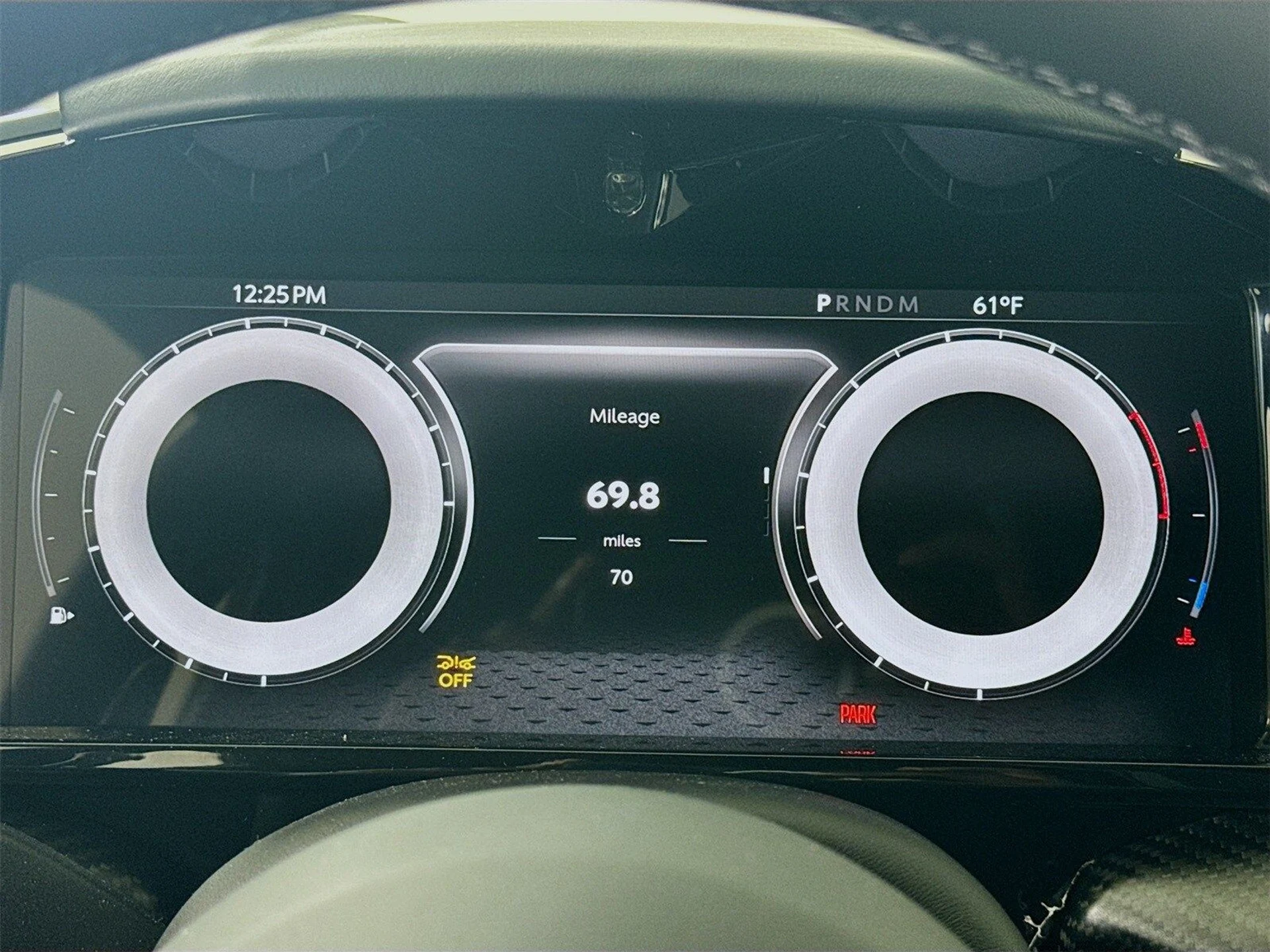 mph012_3425682730_bdcf45d98cdb83de17569cb6d4c9afefx_3eaa1a258b