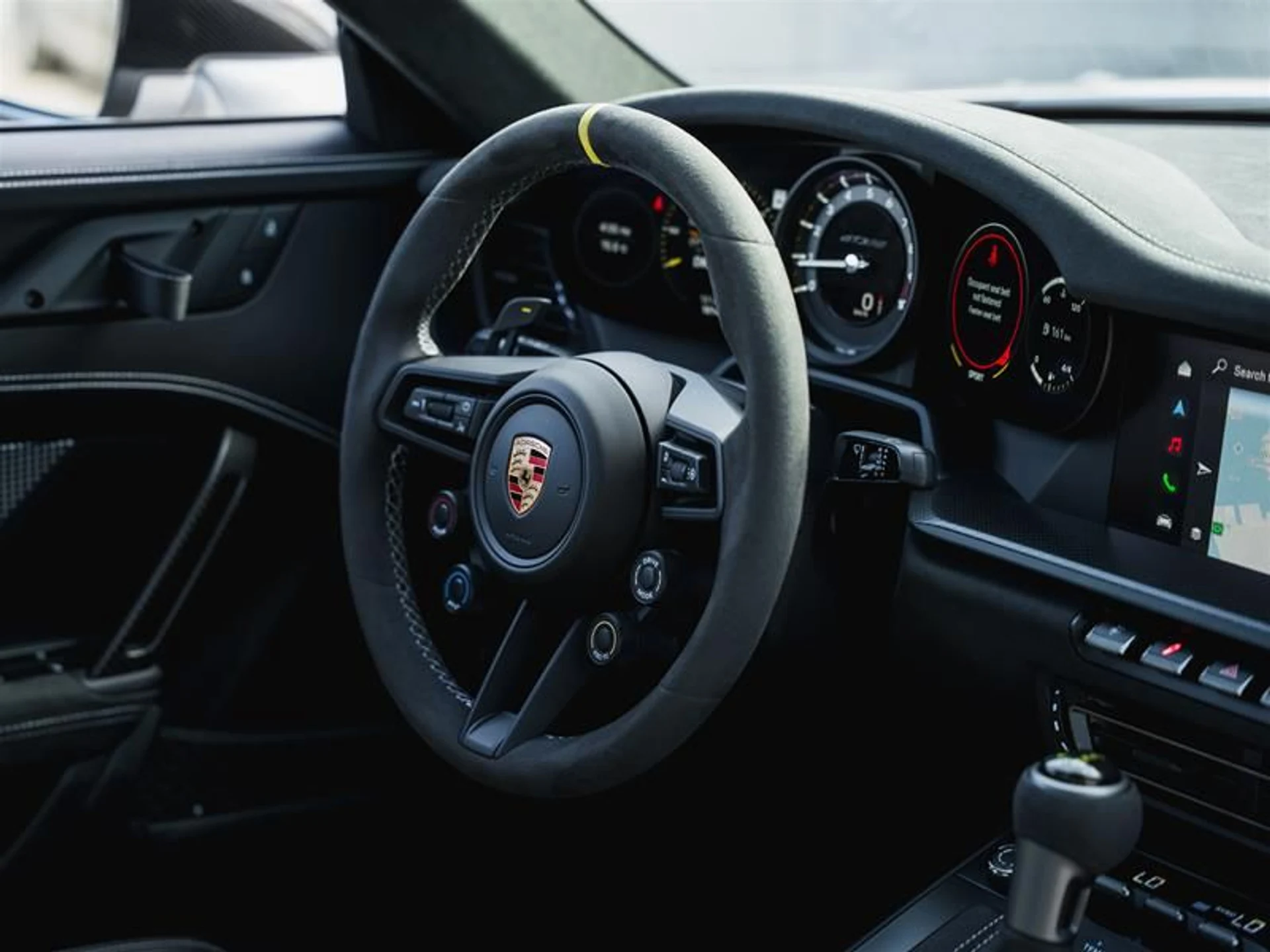 mph012_3425768297_2qs4dsdy_9cb48a9a7e