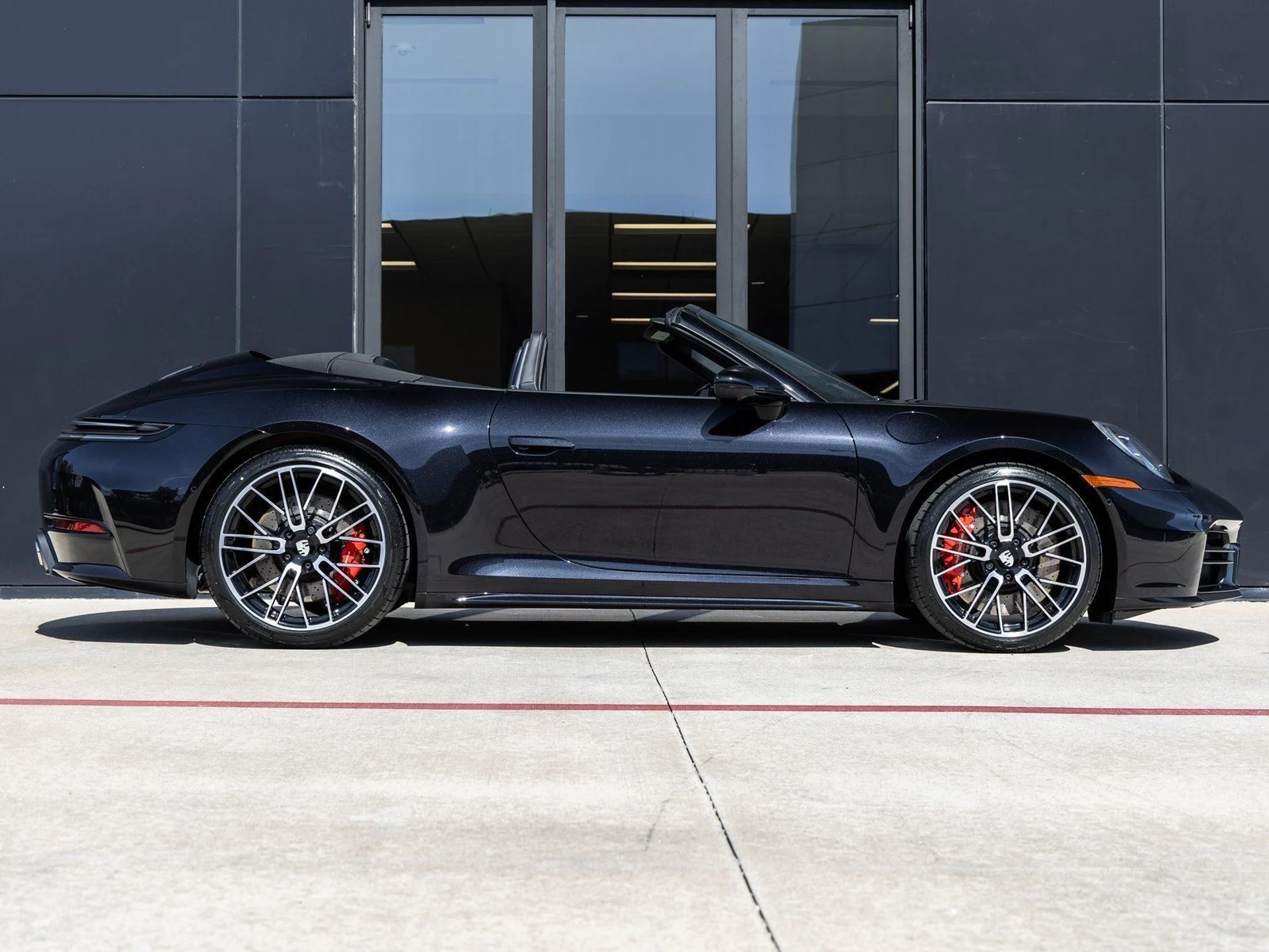 mph012_3425890631_13_ef6c1e2ebc