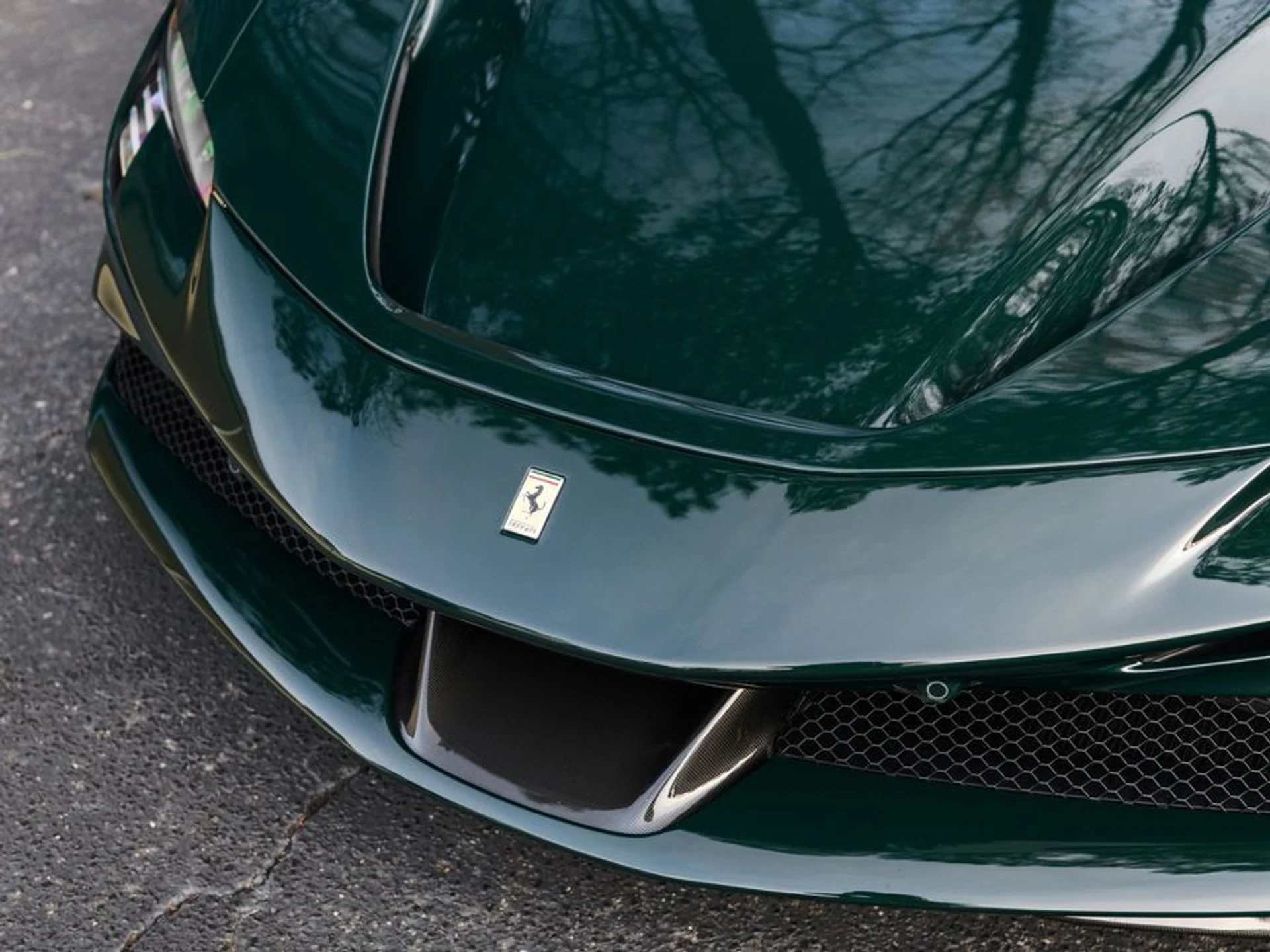 mph012_3426206252_3b3bd87e_f3ca_4bdb_b64f_717fb967a8a5_9ac1fcdb03