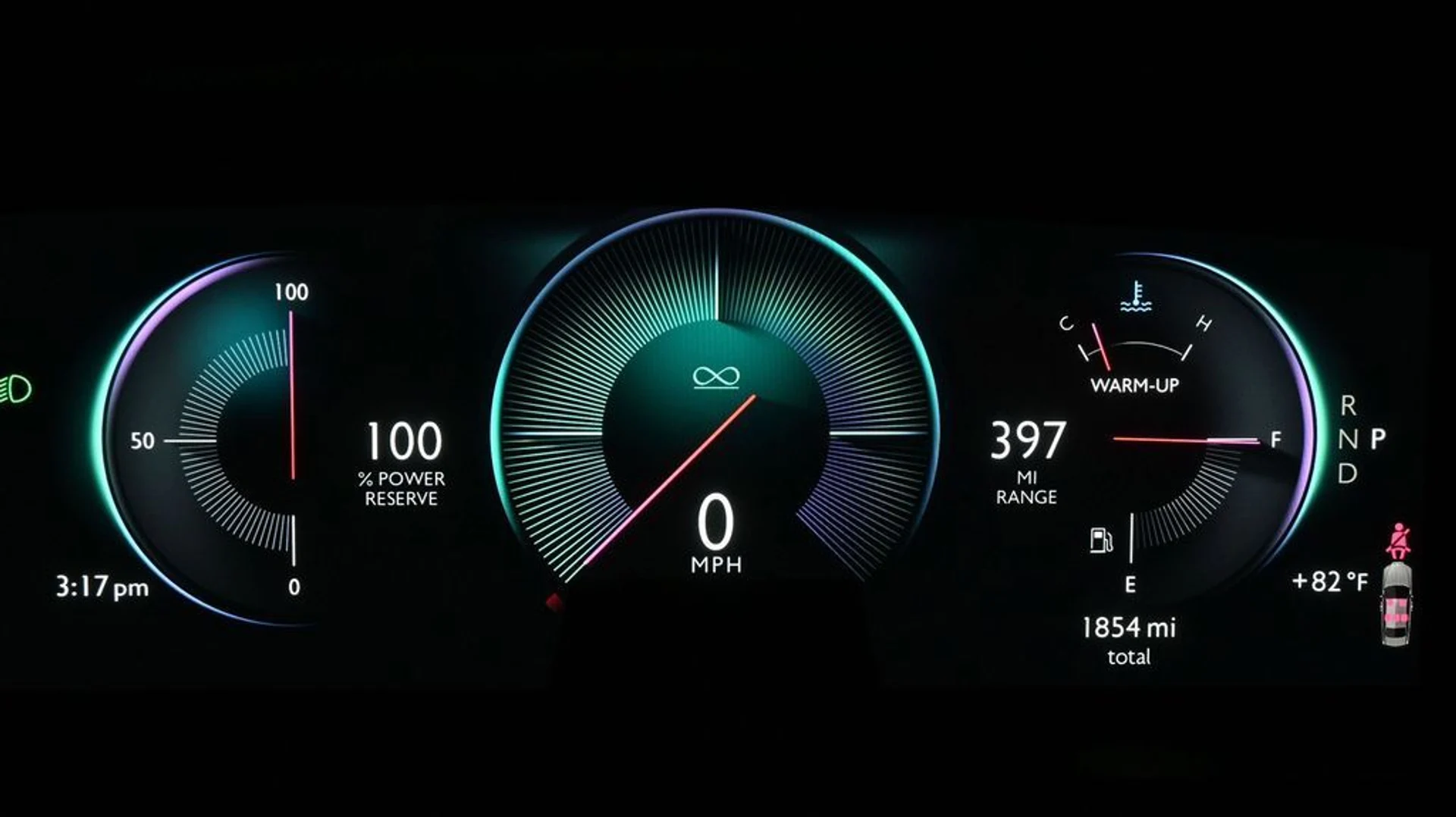 mph012_3426347389_78313e21e0b16aaa637cc06d75f06af7x_11504a62f7