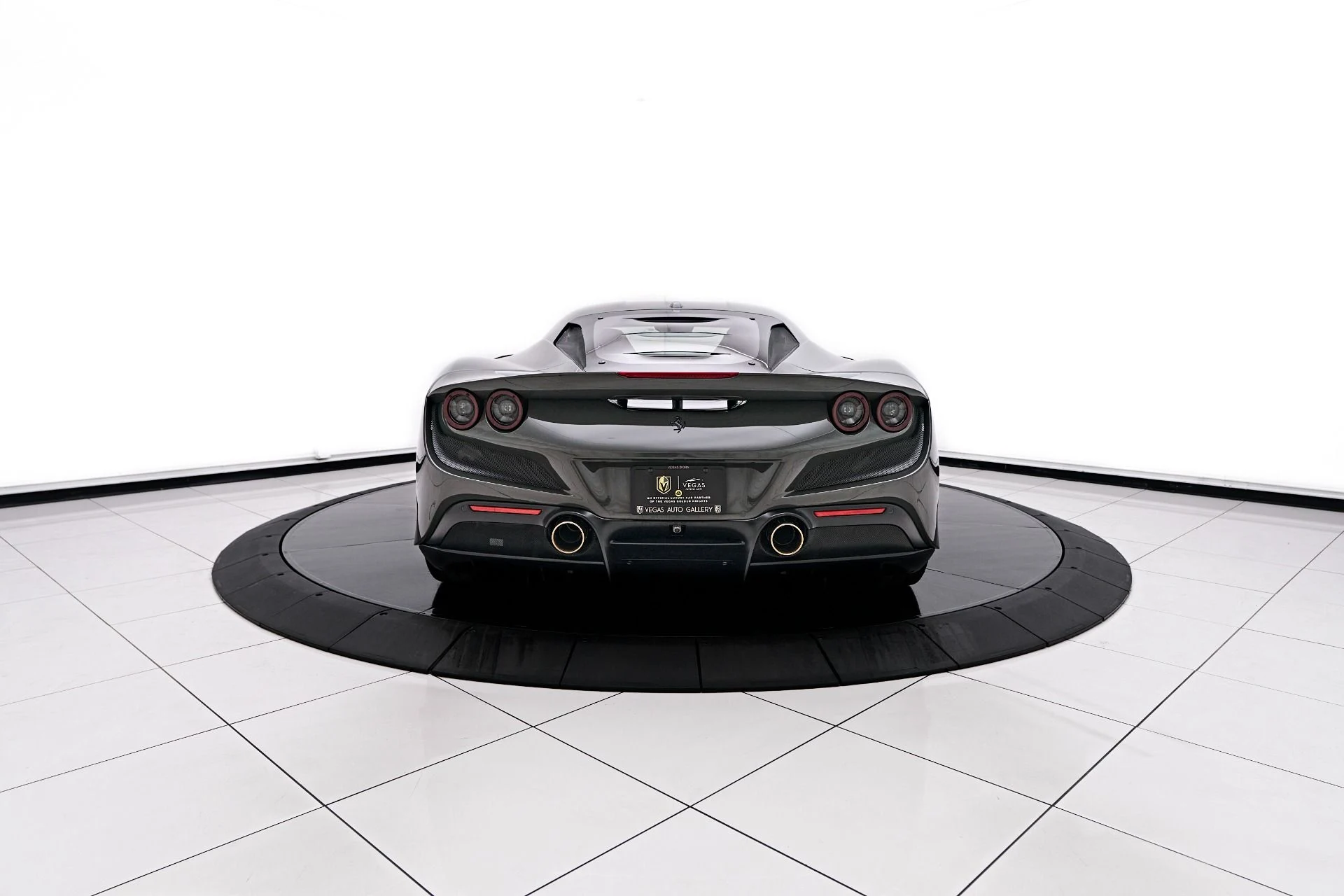 mph012_3426573430_Used_2022_Ferrari_F8_Tributo_Base_1754445806_4785f32e59