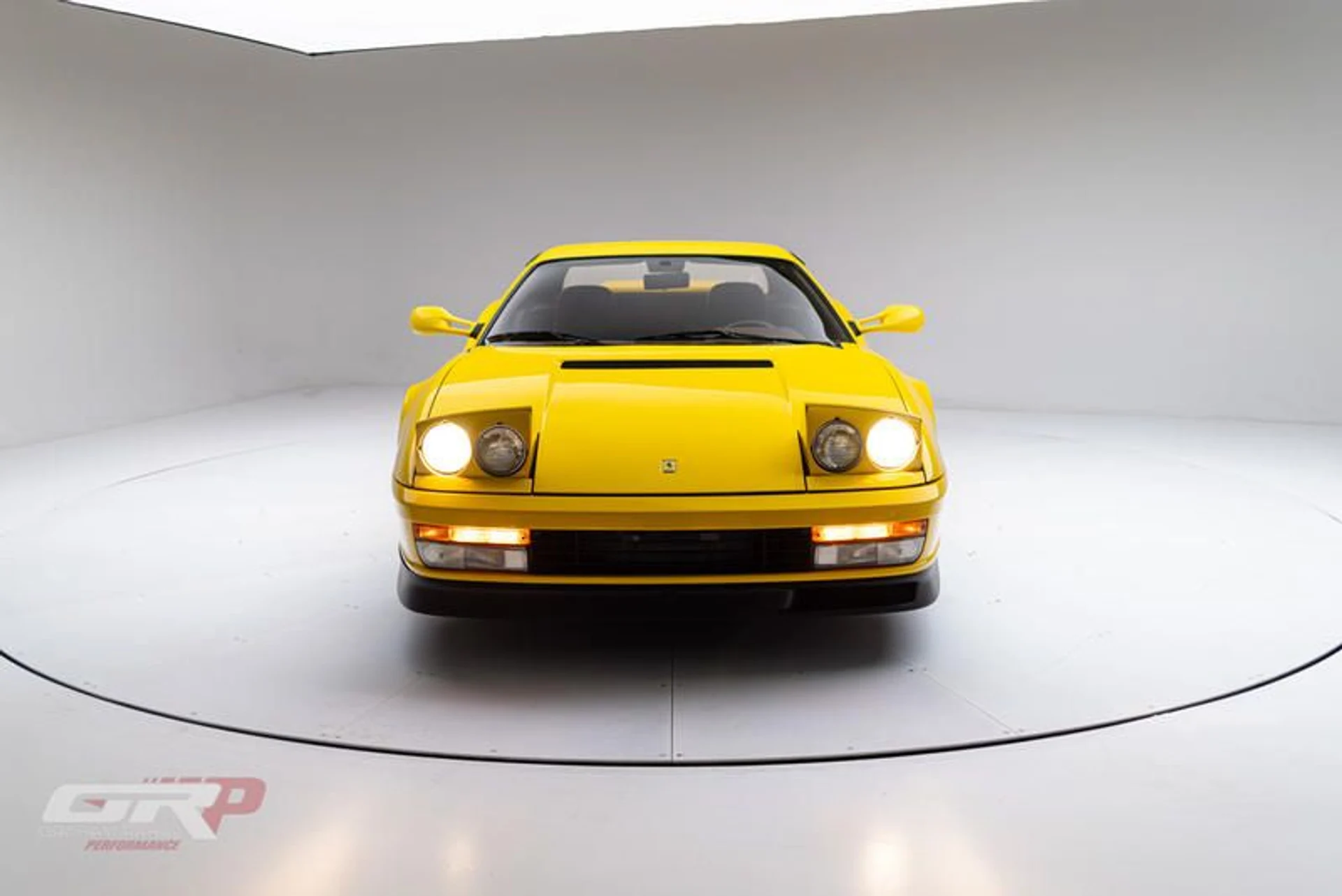 mph012_342659782_B5_D9_F01_F_3197_4_DF_8_B34_E_01_A07_B23_AF_0_A_21bde07c34