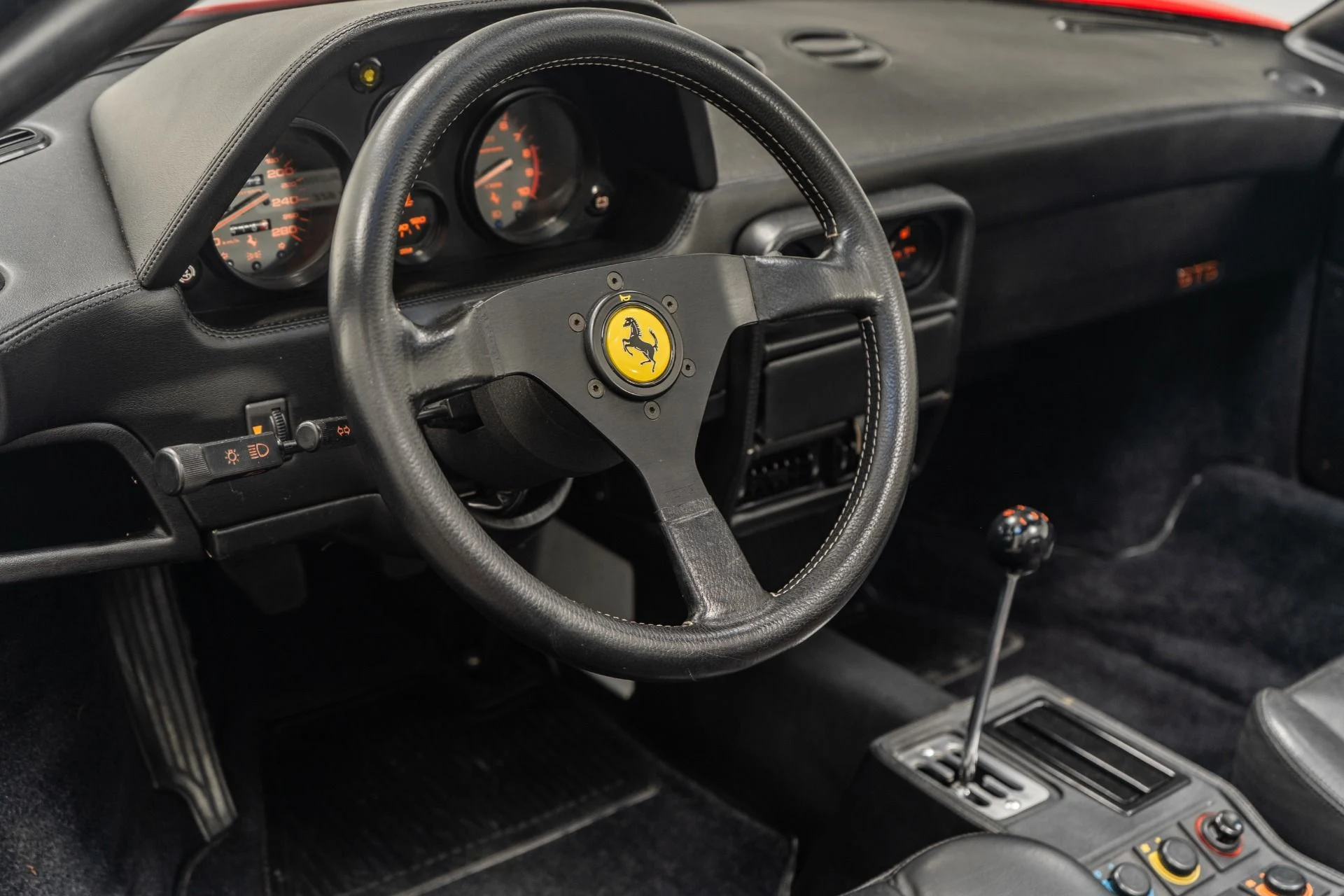 mph012_3427077488_Used_1988_Ferrari_328_GTS_1756149268_65f5c7cbc2